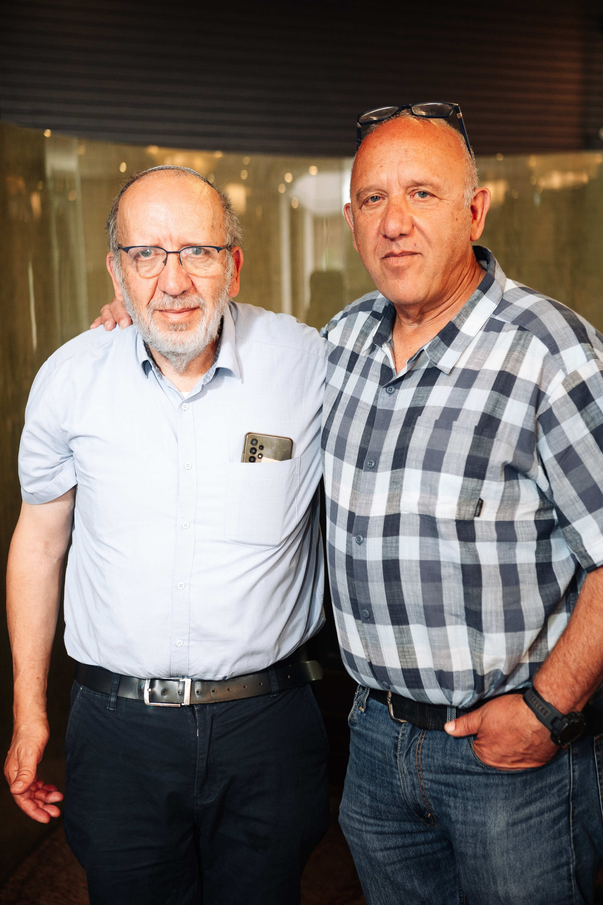 BRIT MILA AT HOTEL VERT. Https://shi-photo.com/