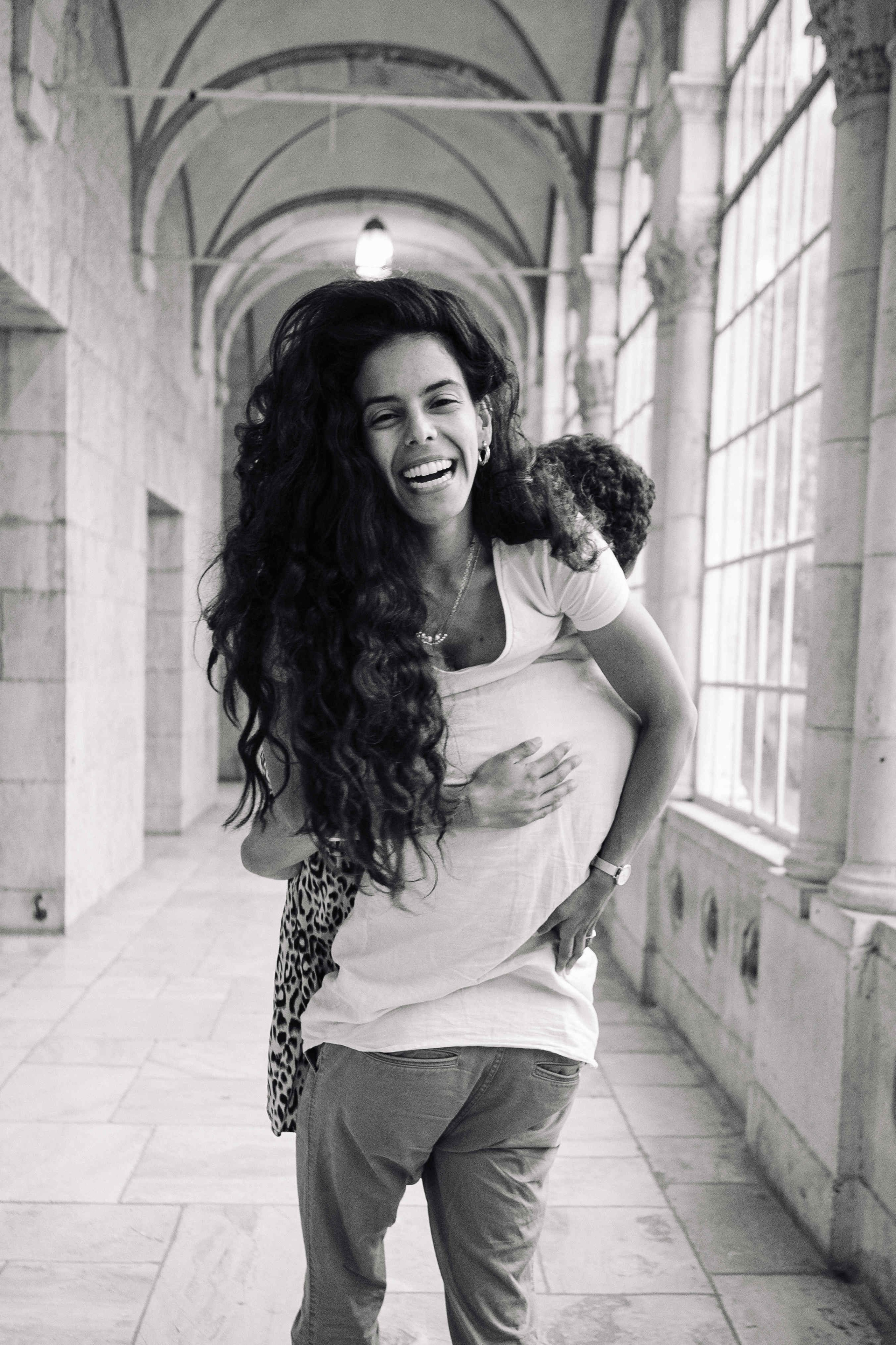 YOU ARE THE WHOLE WORLD TO ME. Https://shi-photo.com/