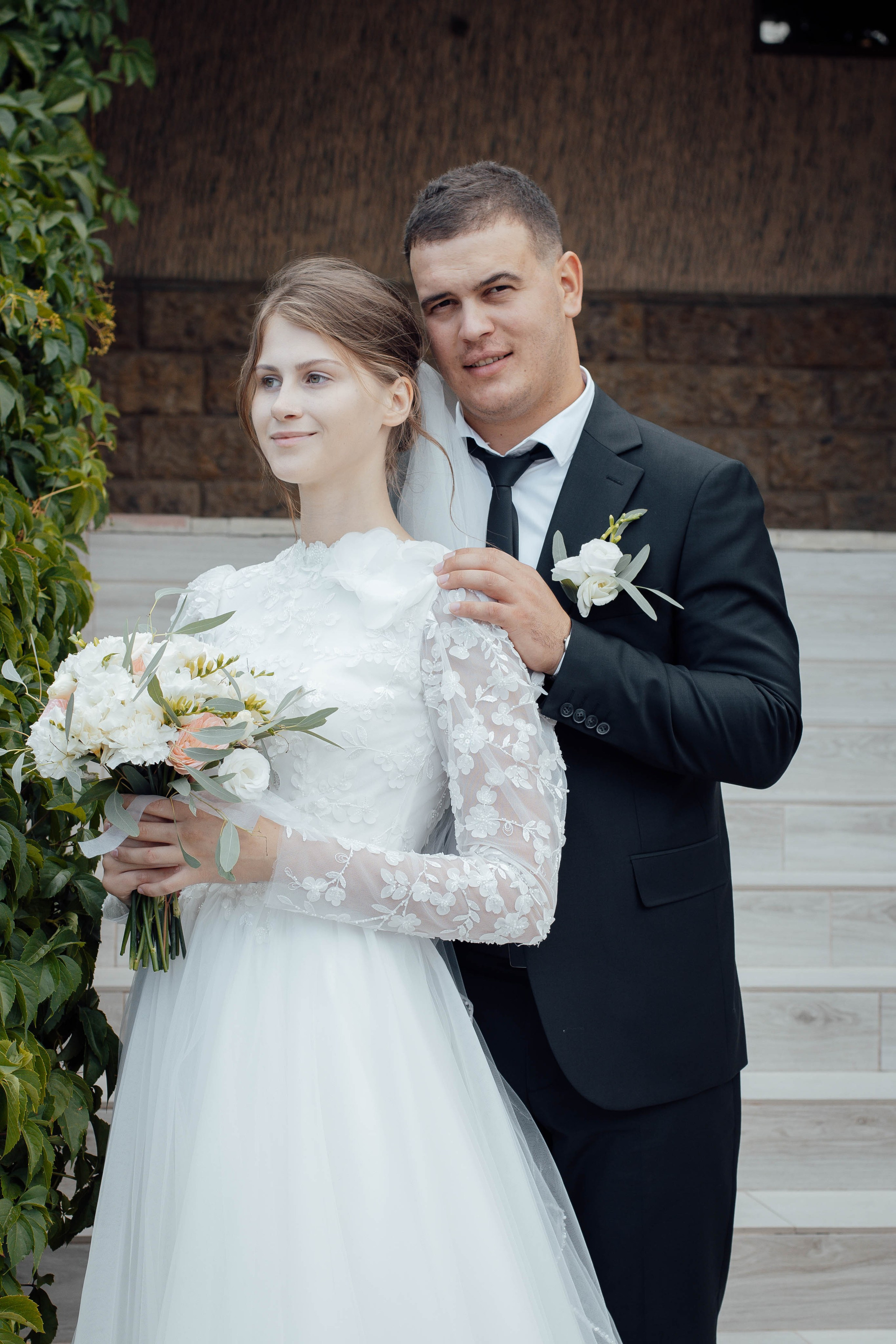 Nunta. Свадебный Фотограф, Детский и семейый Фотограф Молдова