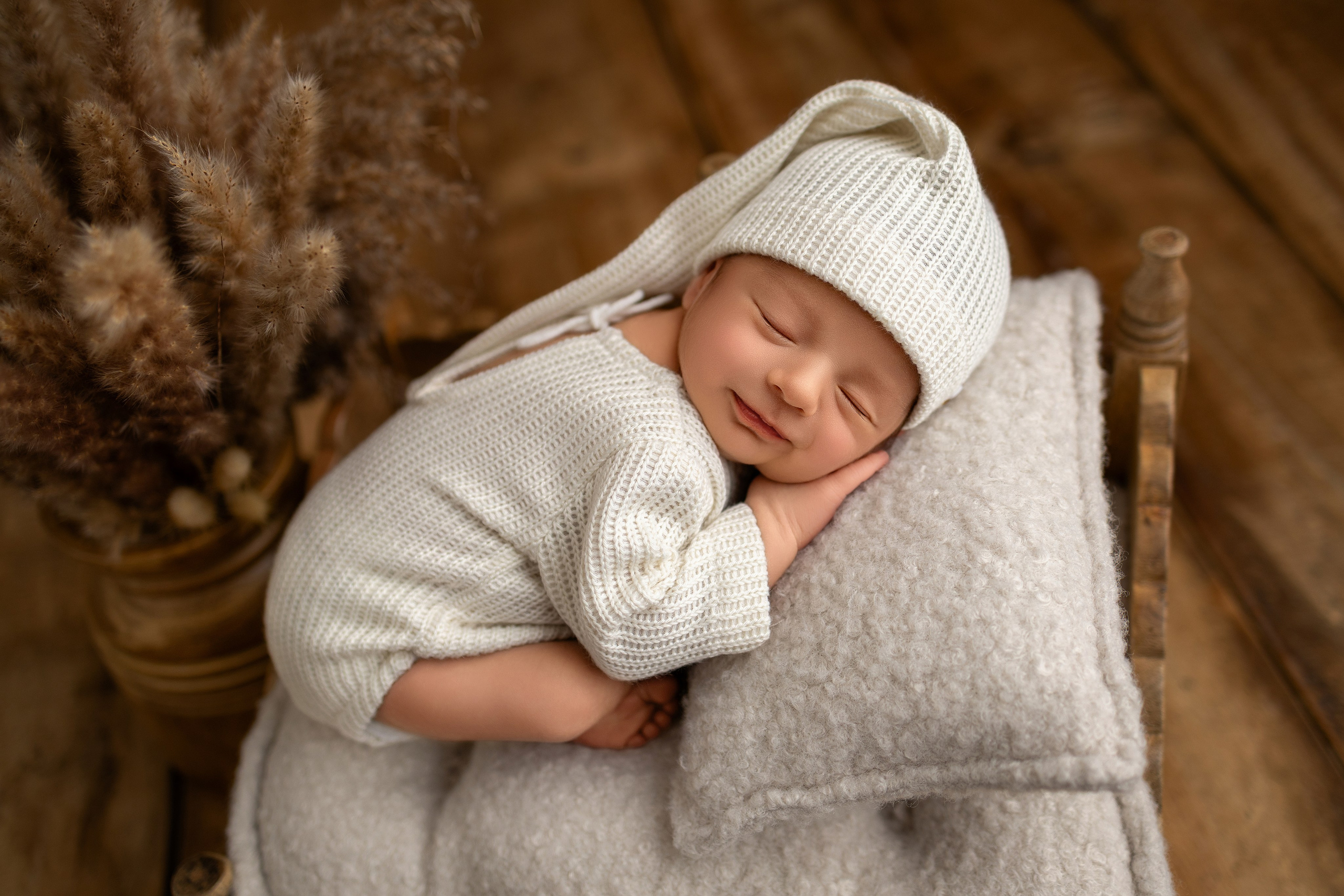 Neugeborene. Neugeborene- Schwangerschaft- und Kinder Fotografin in Lehre