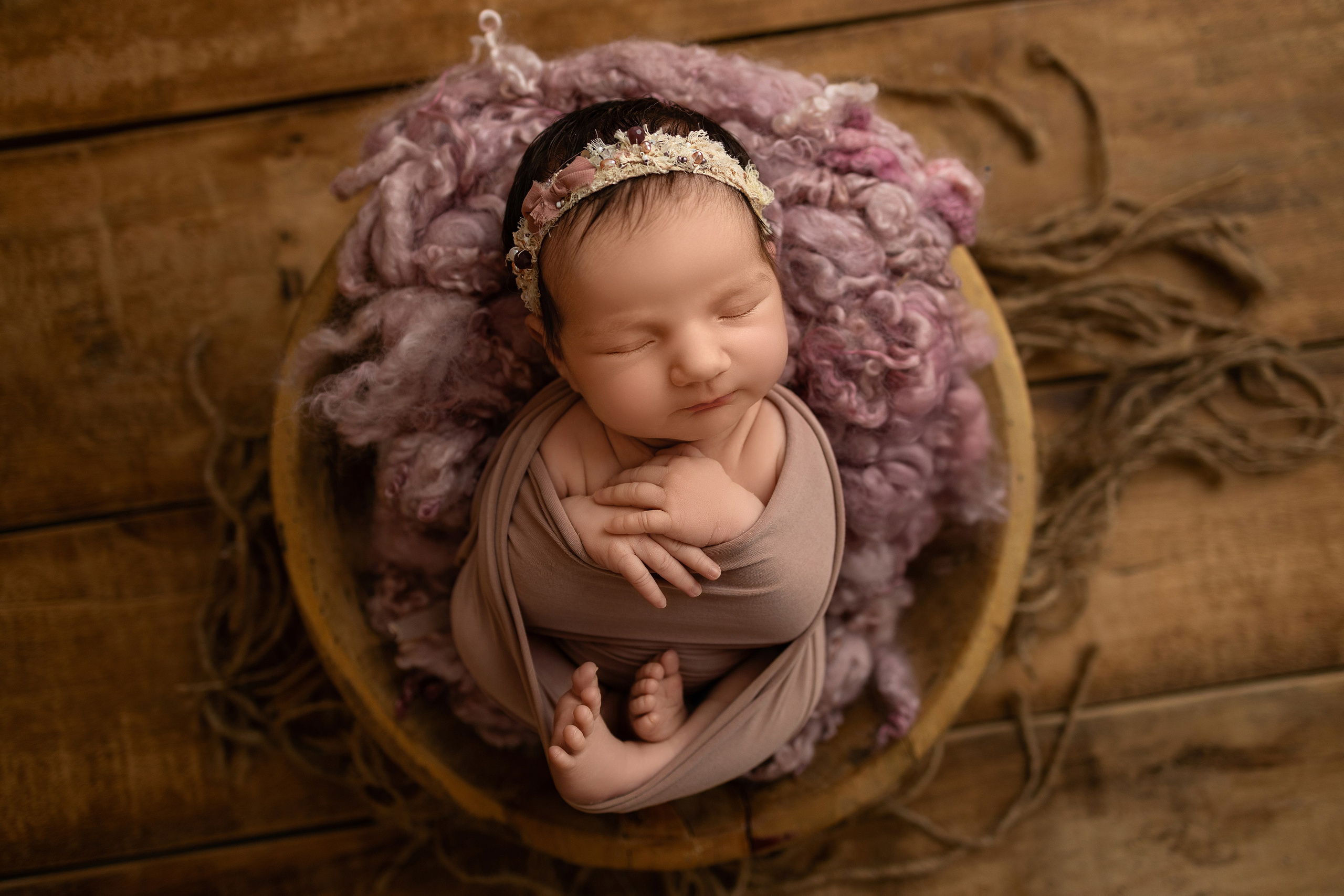 Neugeborene. Neugeborene- Schwangerschaft- und Kinder Fotografin in Lehre