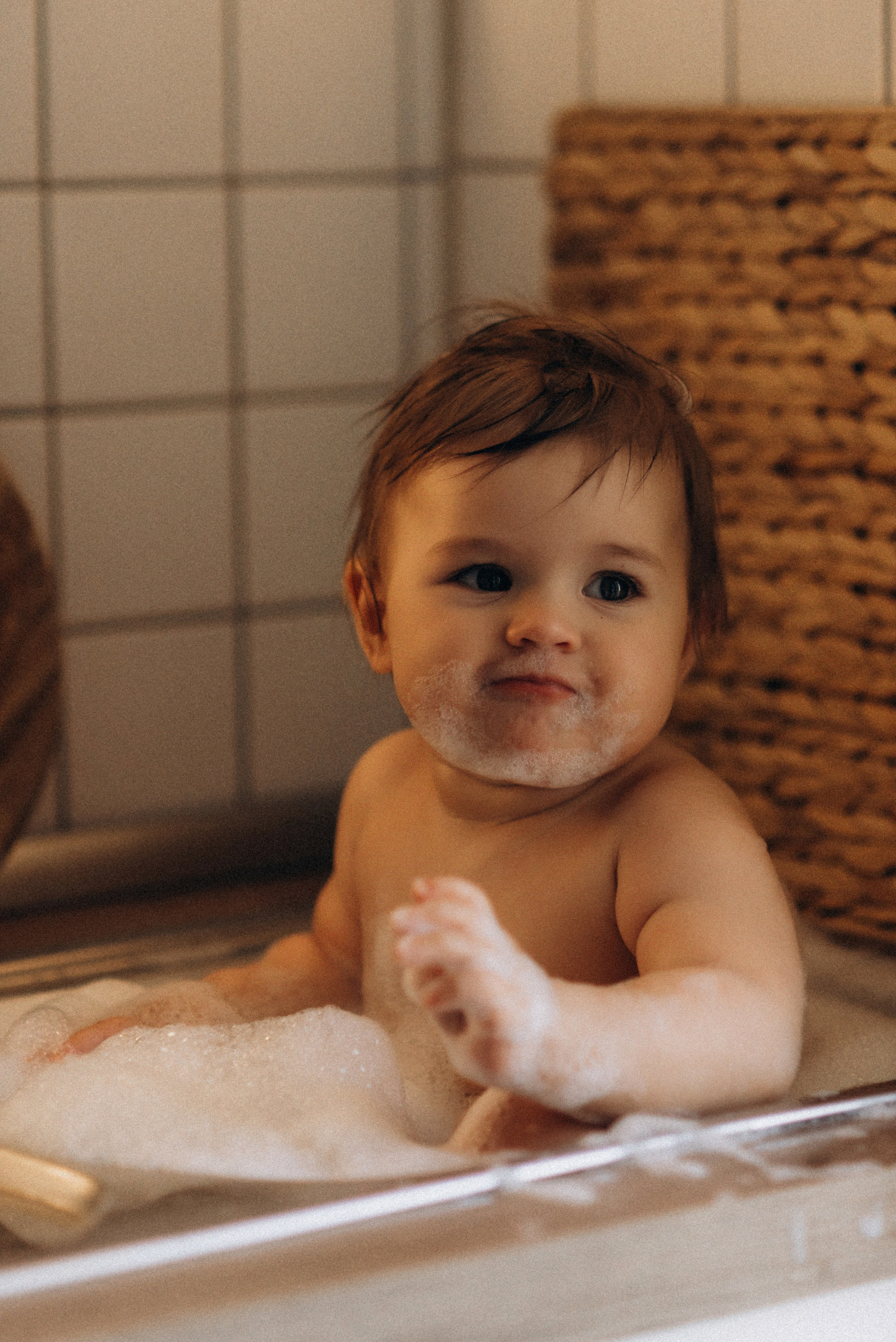 Mom & Me. Семейный фотограф Лейпциг, Германия