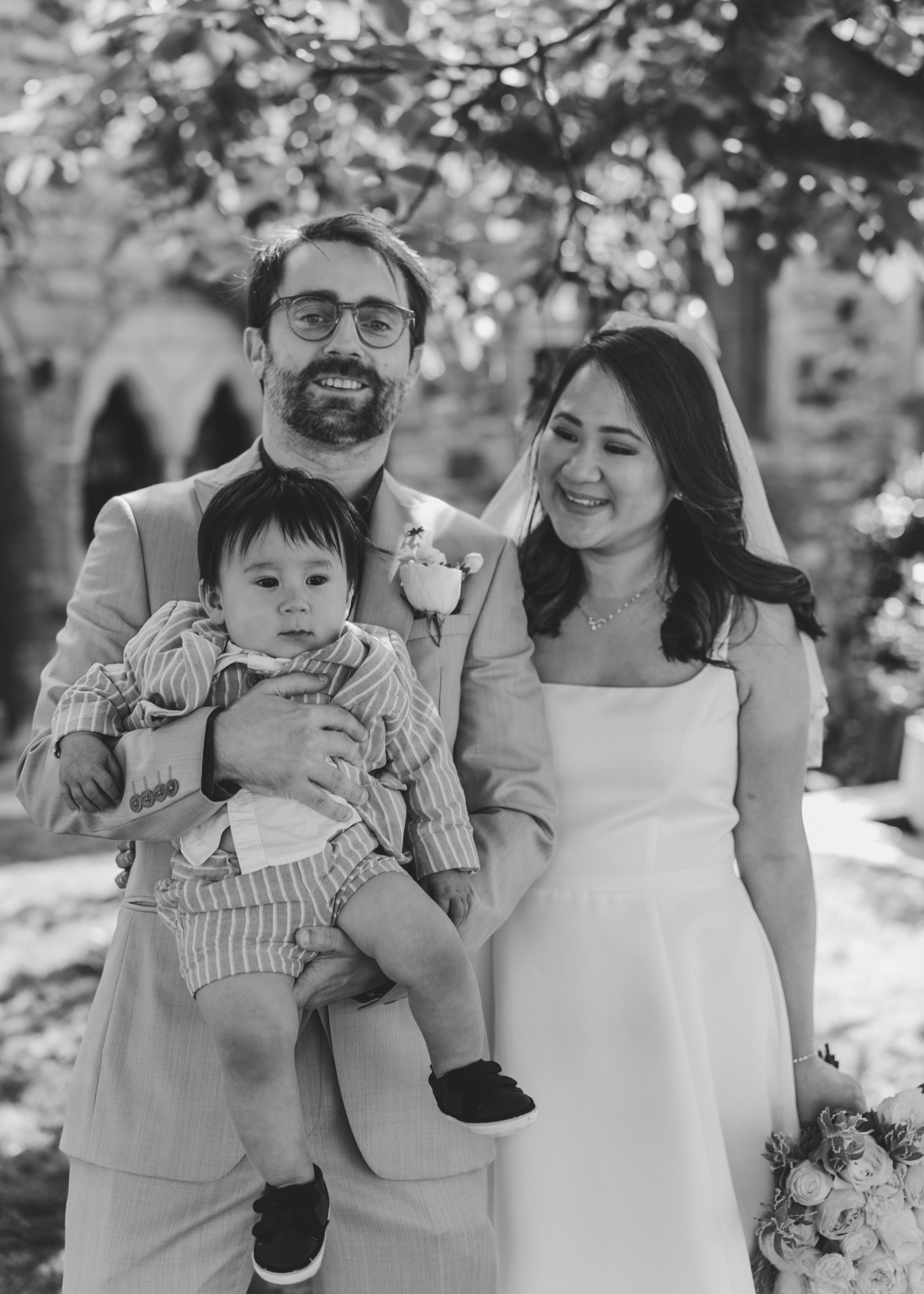 Wedding photographer Newcastle upon Tyne. Newcastle Upon Tyne Photographer Yana Balatskaya