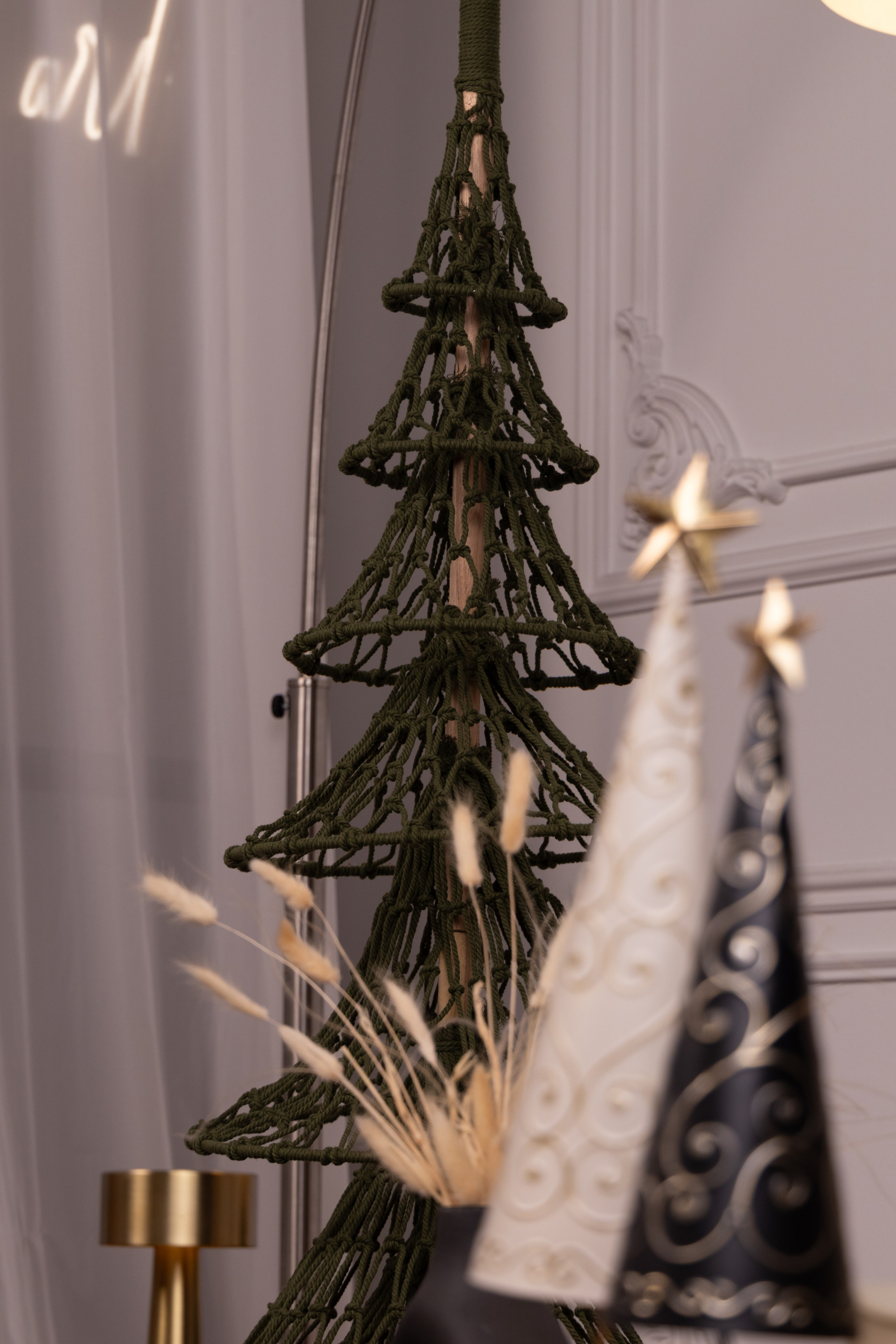 Valcony. Дизайнер и Фотограф в Кишинёве Бусуйок Станислав