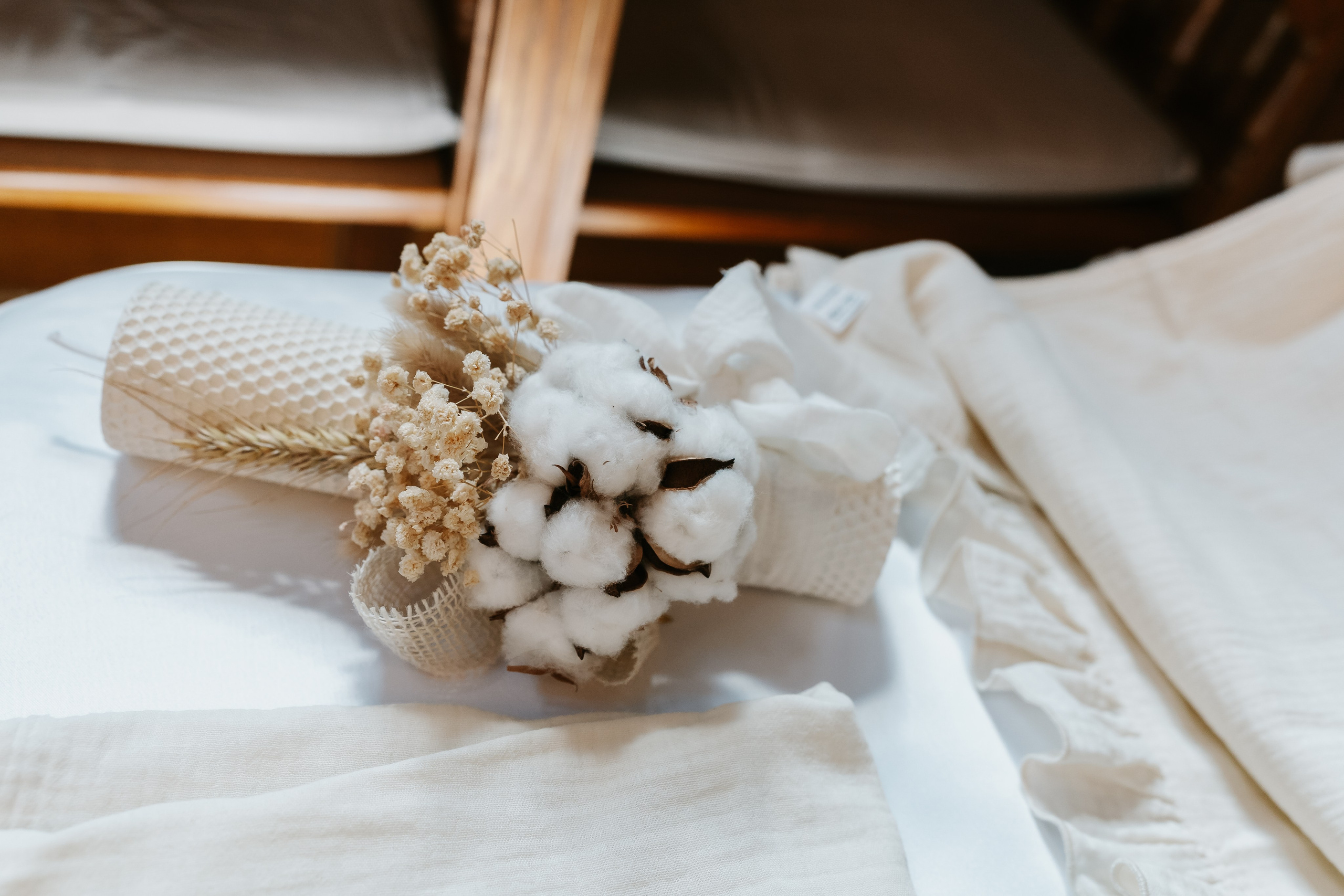 Ingrid Maria | Botez