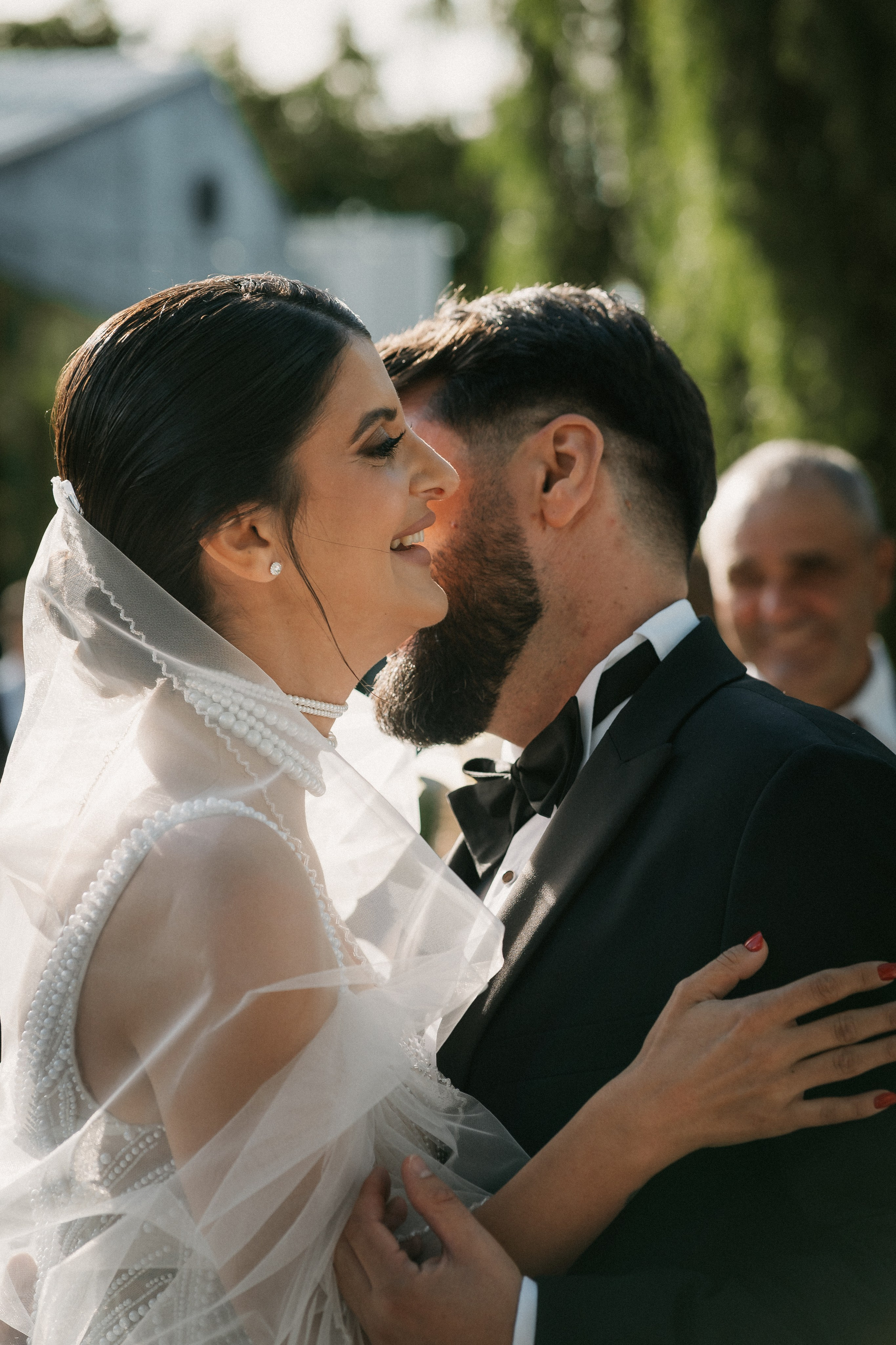Adina & Marius | Wedding Day