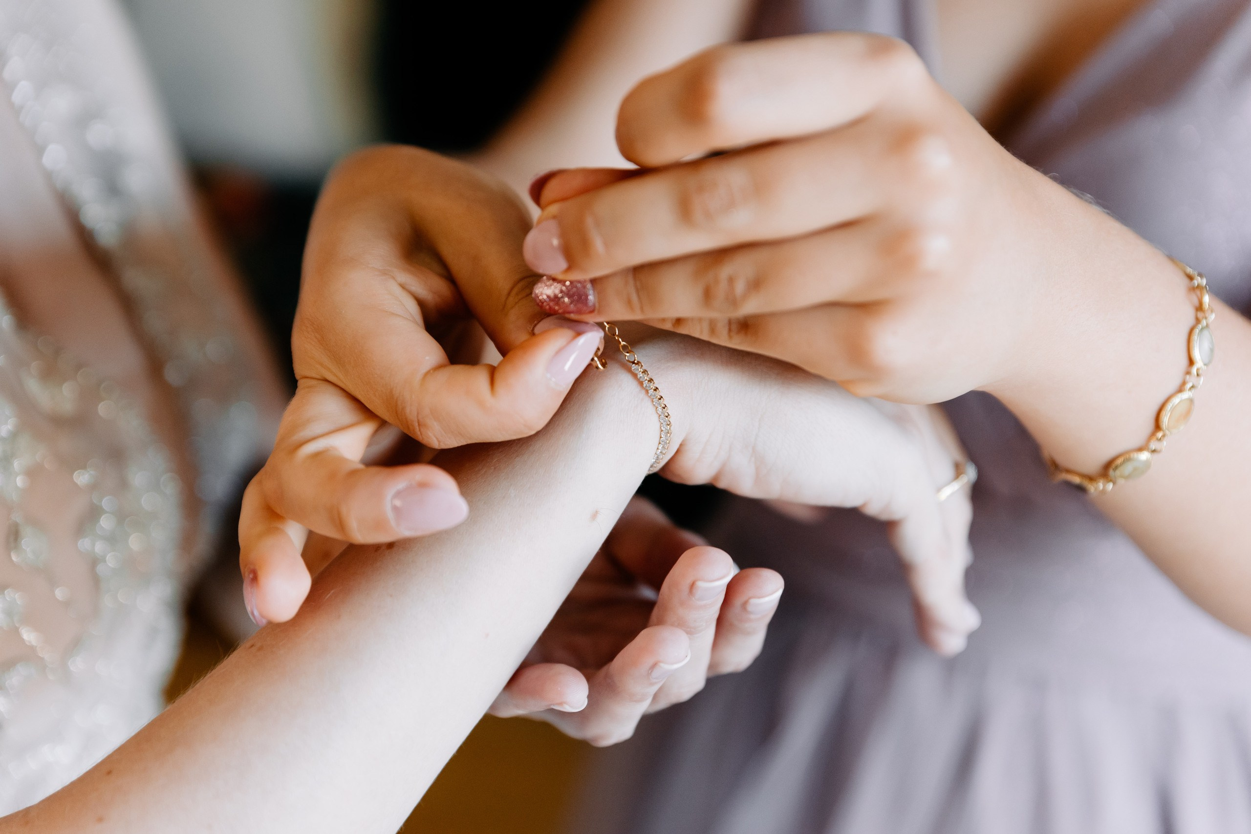 Marta ♡ Piotrek. Fotograf Ślubny Warszawa - Sesje Biznesowe Rodzinne Eventy