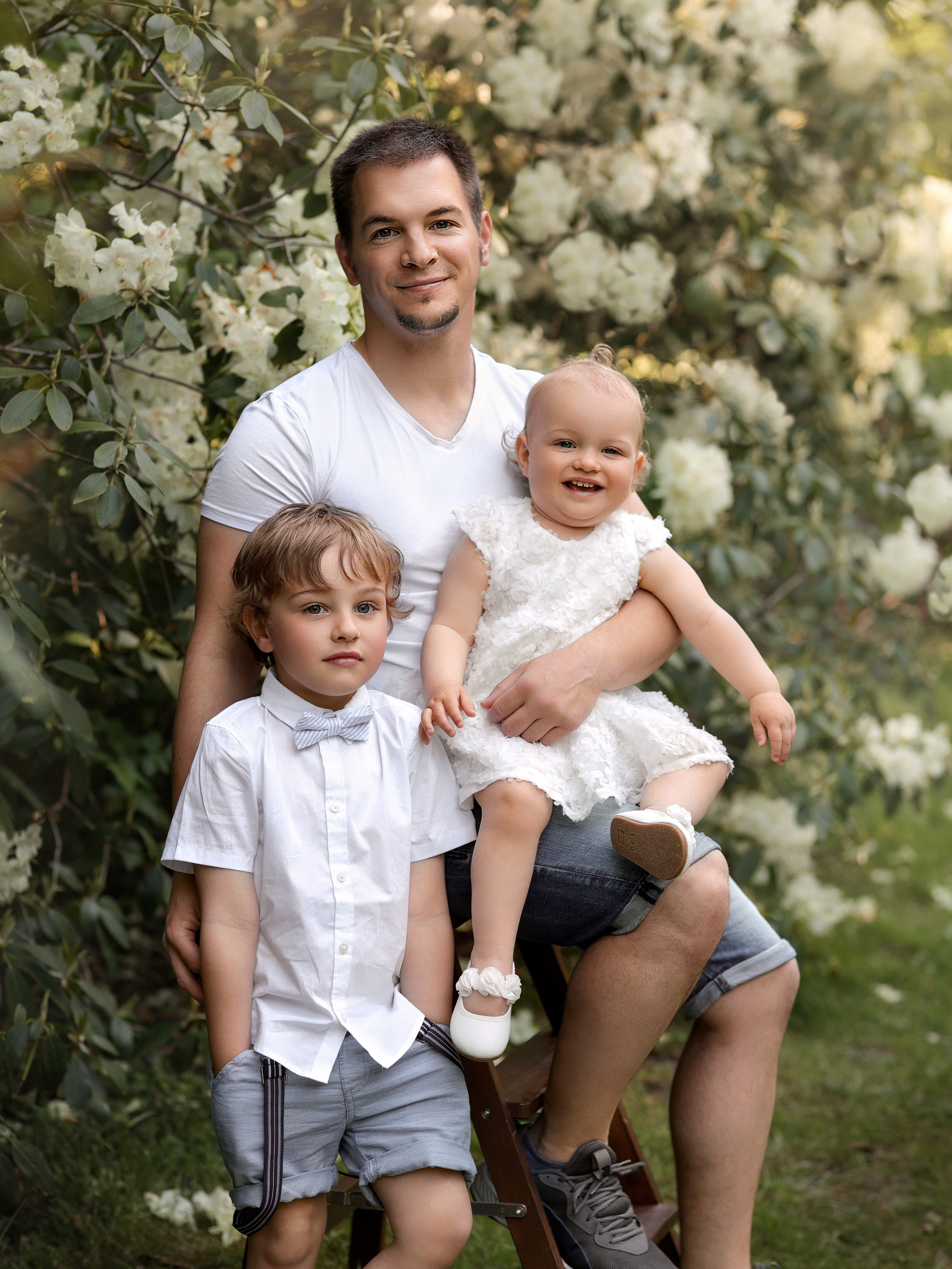 Familienfotograf Norden Aurich Emden Leer Wiesmoor Marienhafe. Familien- Fotografin in Marienhafe, Aurich, Emden, Norden, Leer