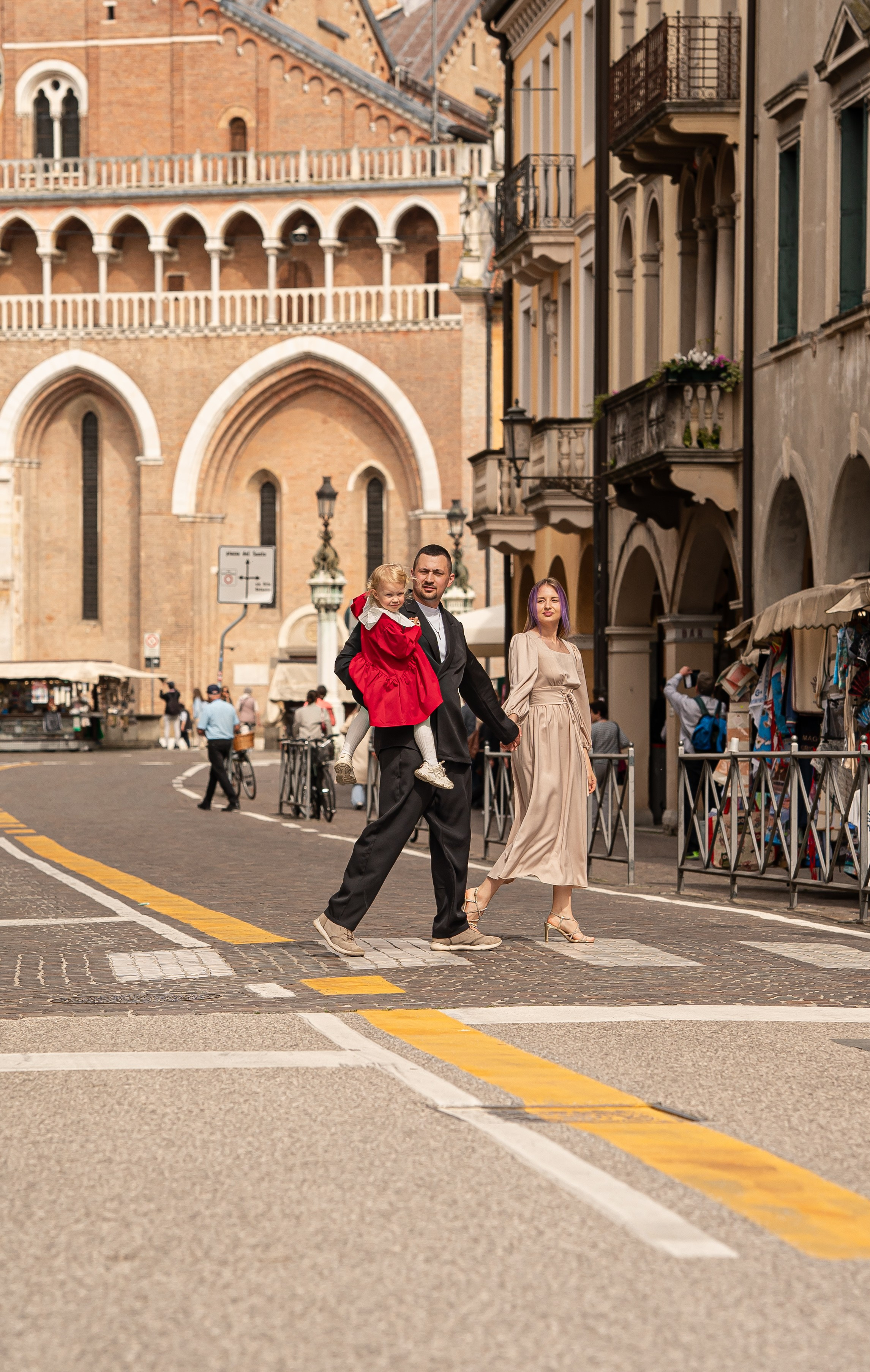 Оливия. Photographer in Rome. Eugenio Photographer in Rome Photography in Rome