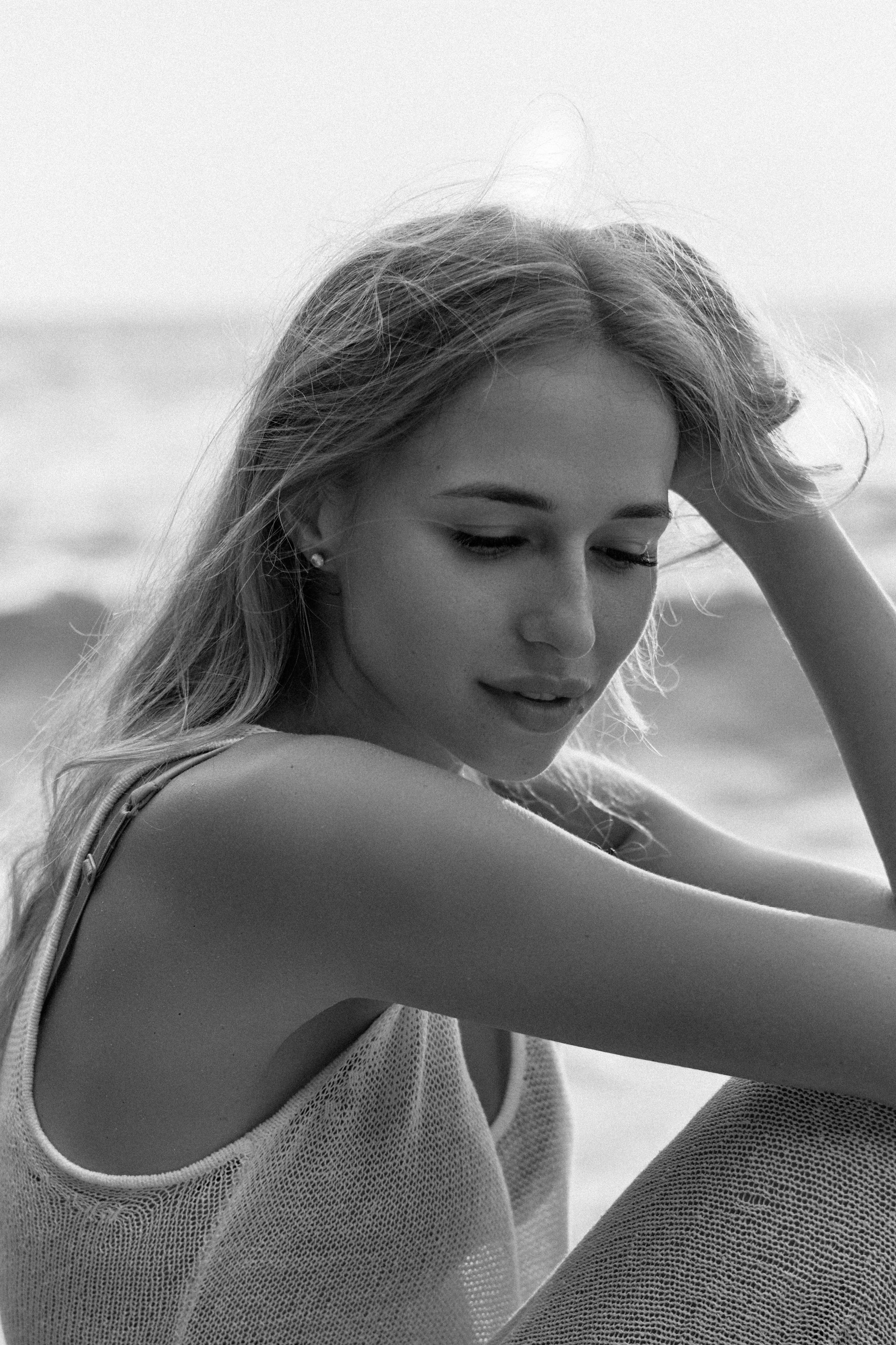 Сима. Услуги