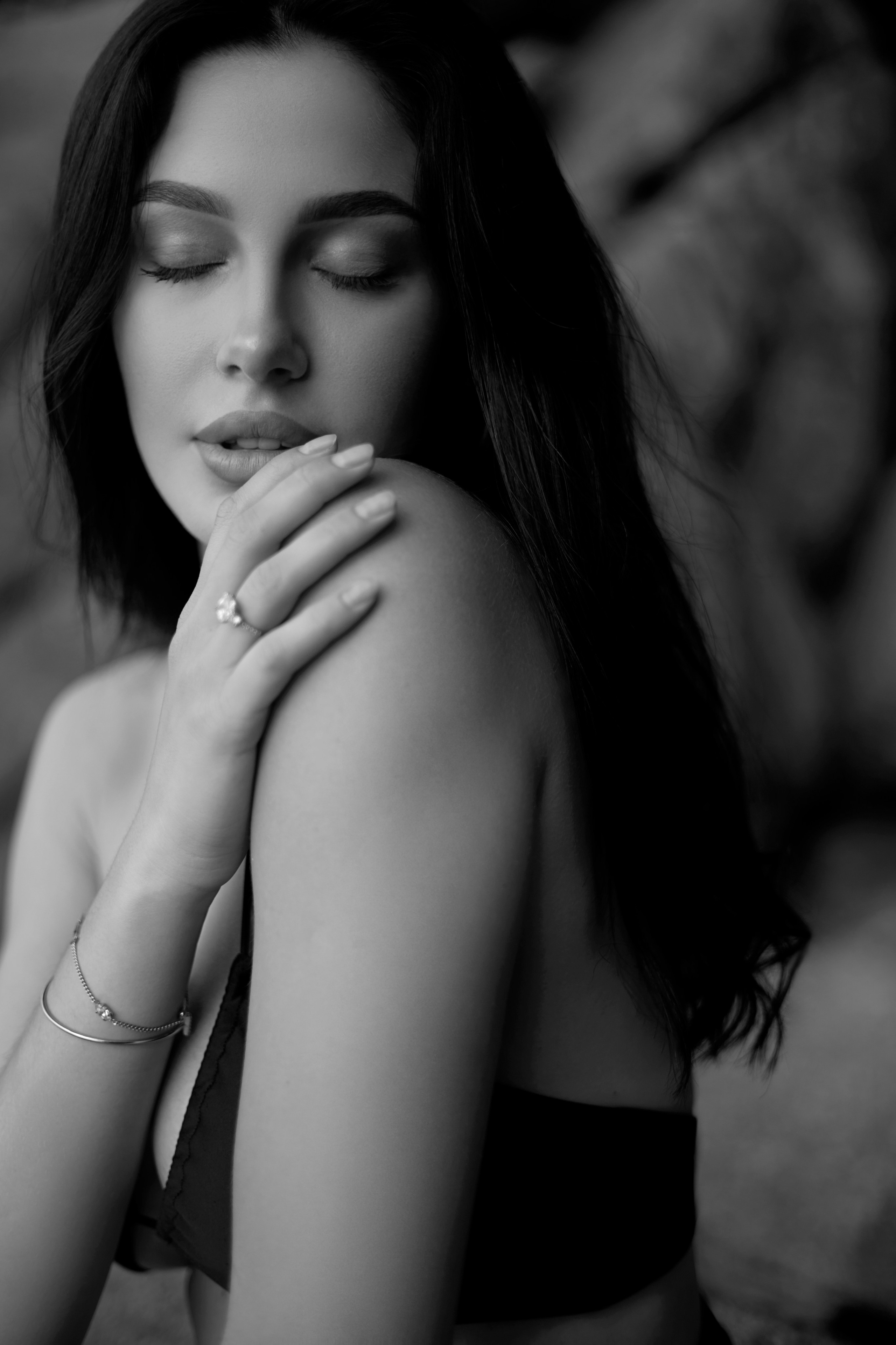 Мария. Услуги