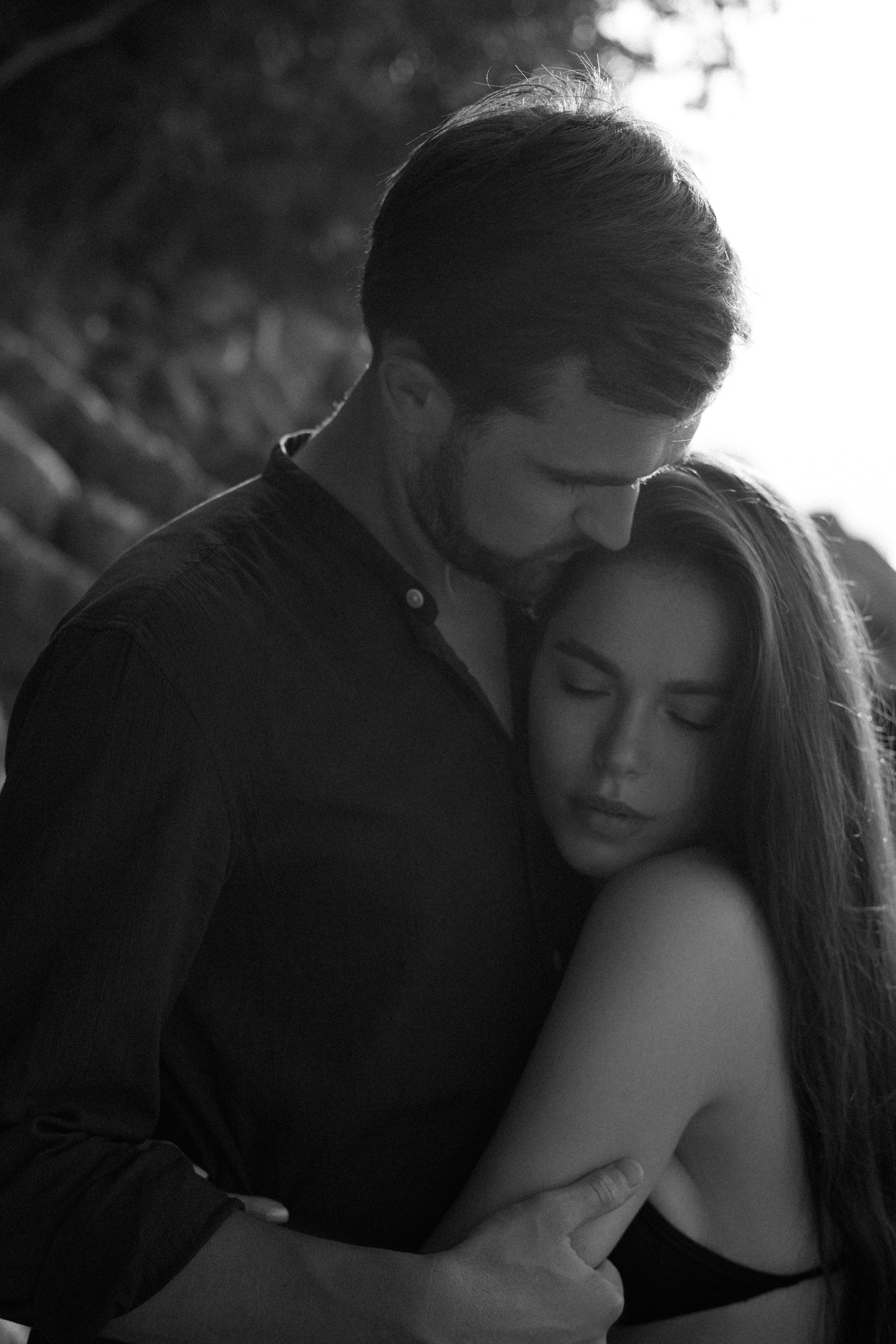 Love story/семейные съемки. Услуги