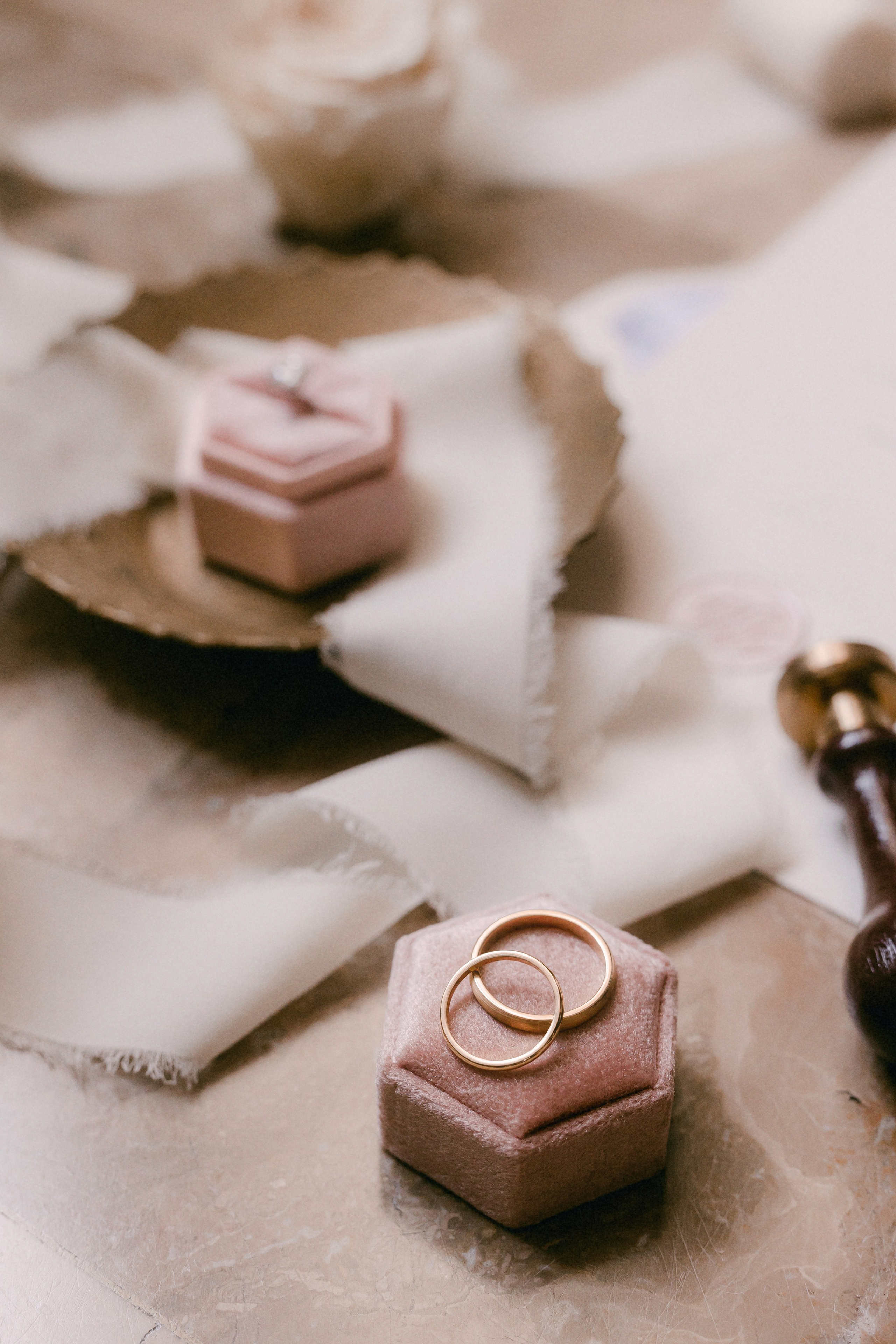 S&D. Wedding and Family Photographer Switzerland and Italy. Valeria Diaz