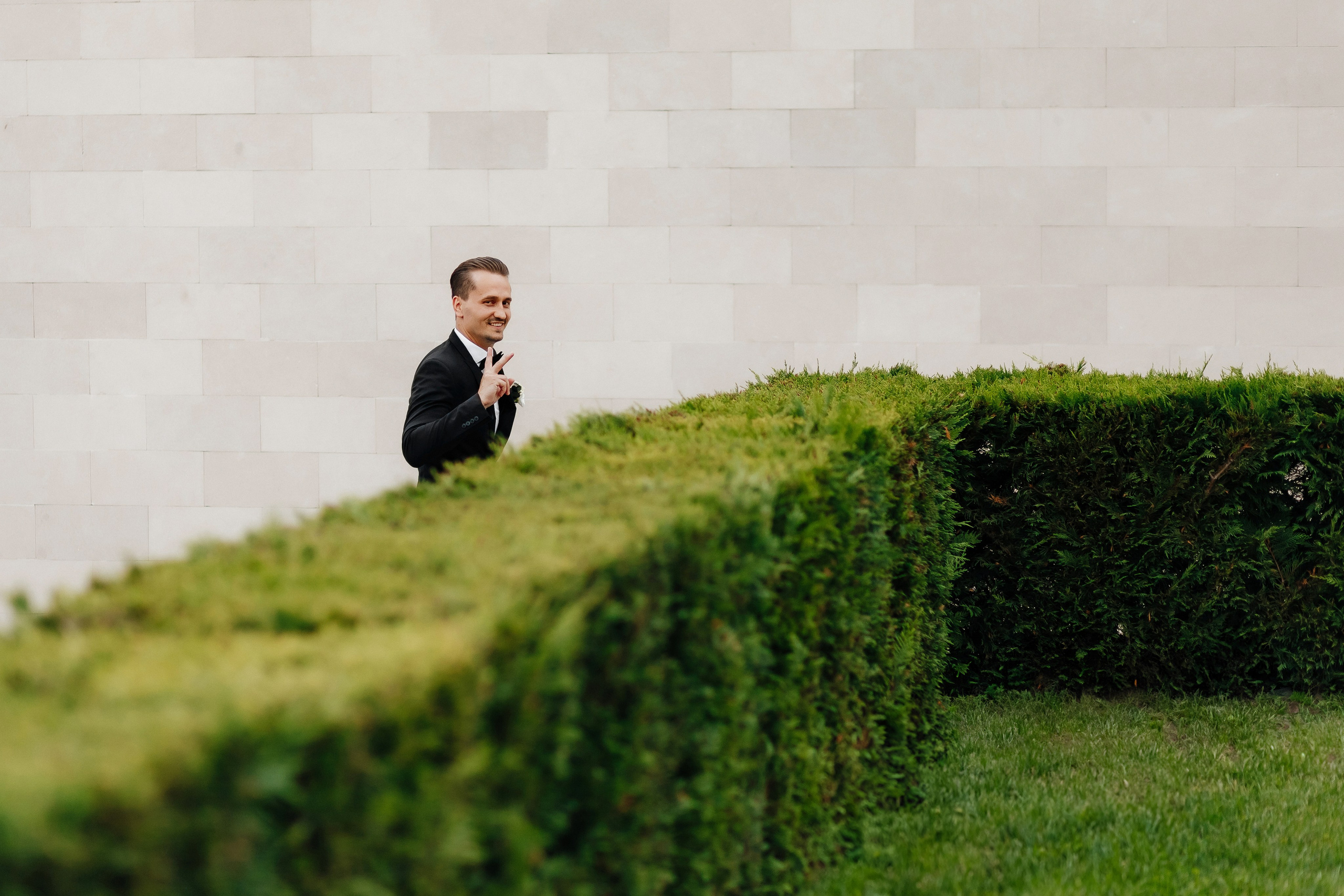 MARINA + NICOLAE, CASTEL MIMI WINE RESORT. Fulga Photographer