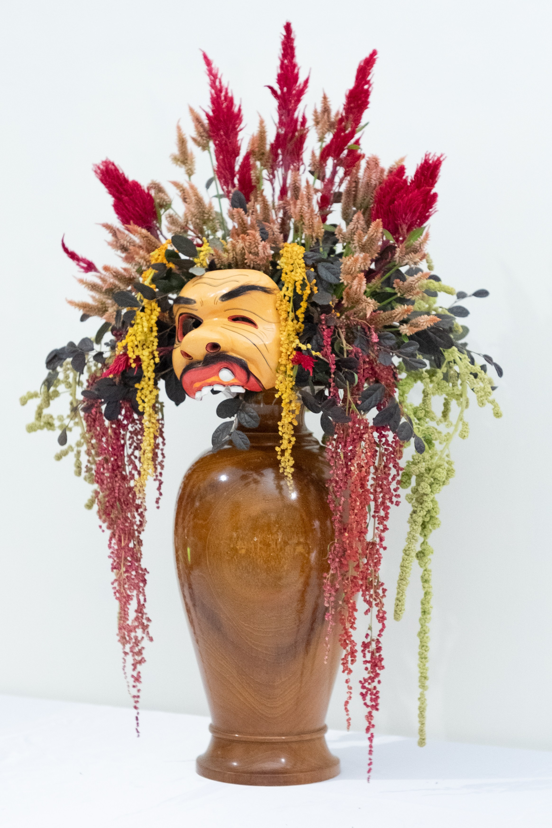 IPBI Surabaya — Product Shoot. Aro Salaka Event Photography