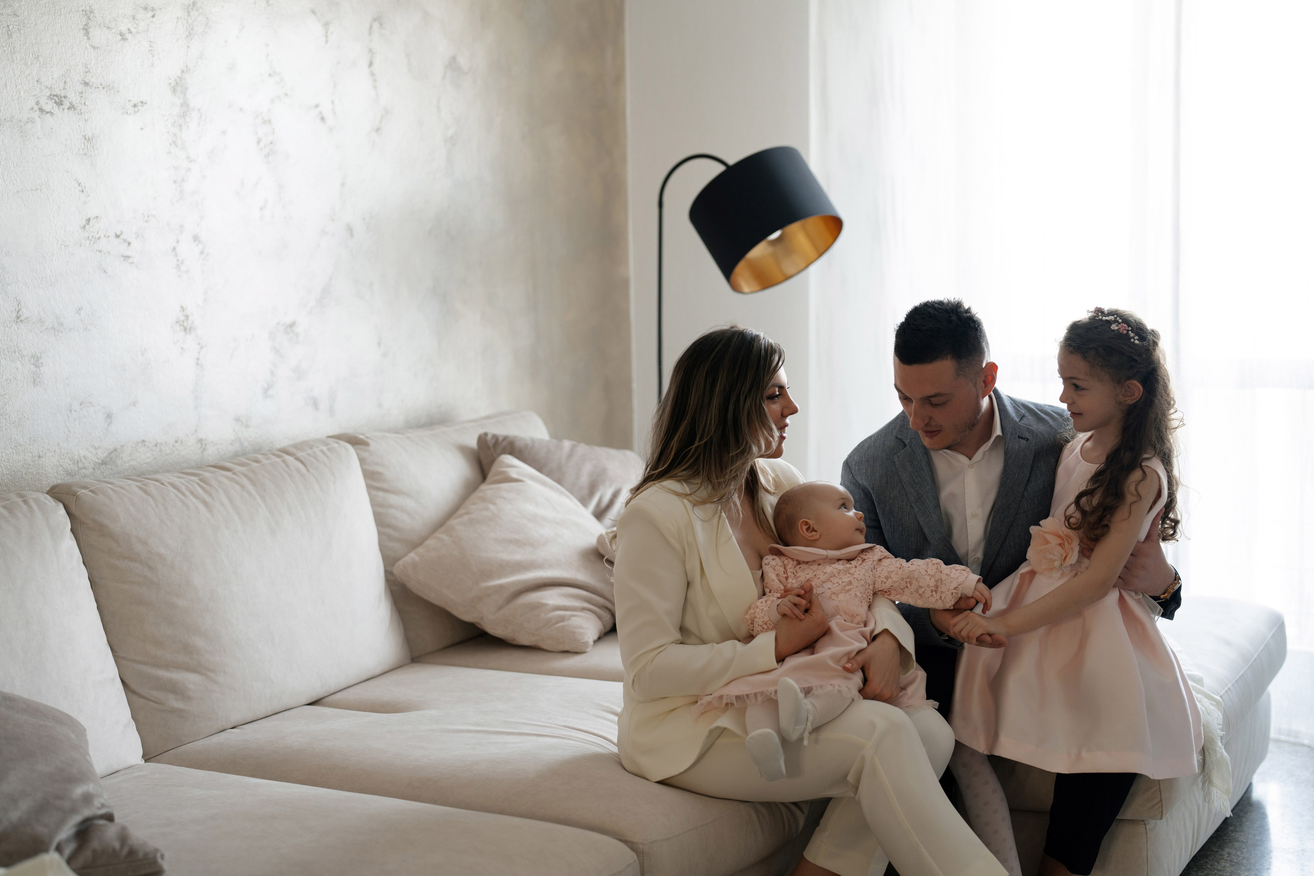 Adele Mari. Studio Timis