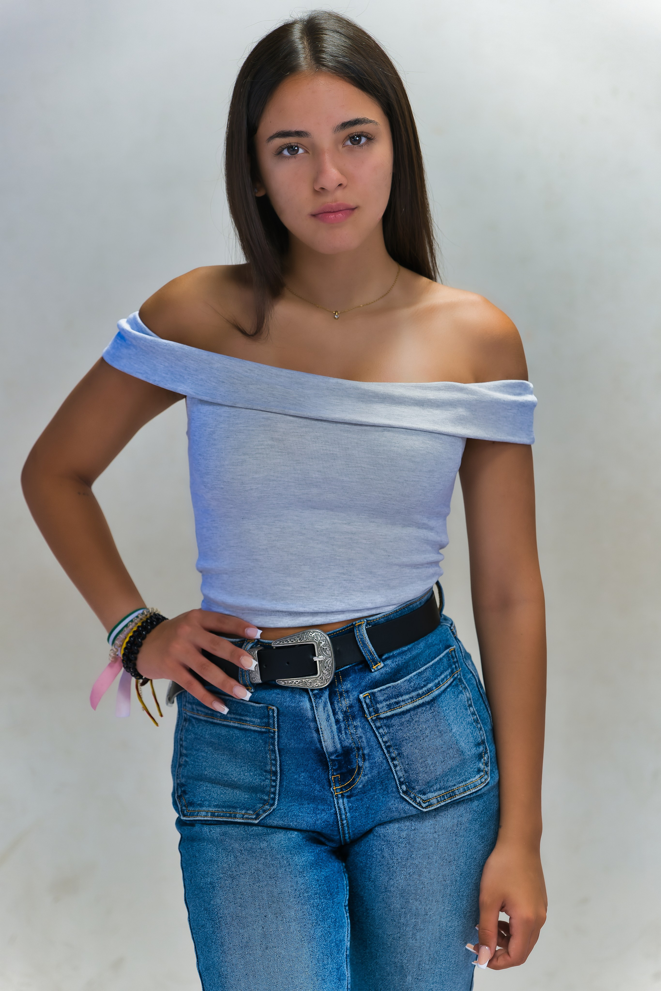 Fotografía de Retrato y Modelos en Córdoba. Fotógrafo y videógrafo en Córdoba (España)