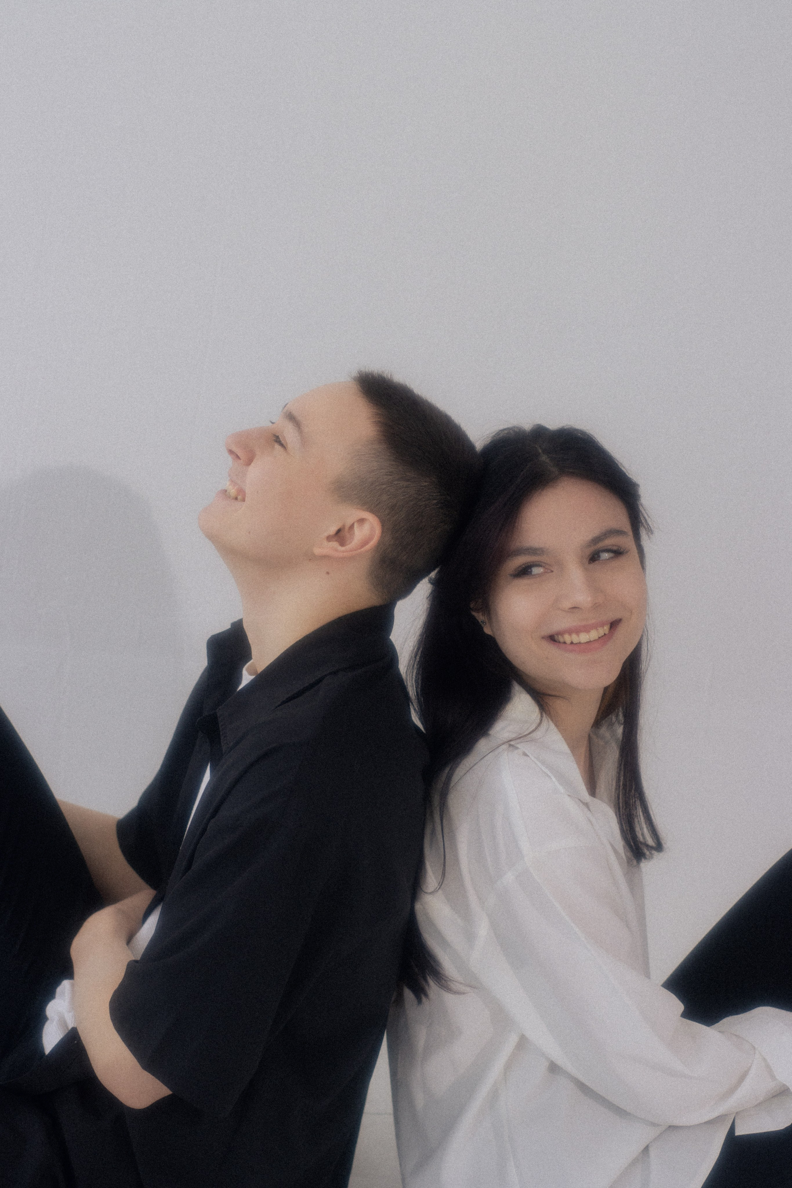Mark&Arina. Emily Photography