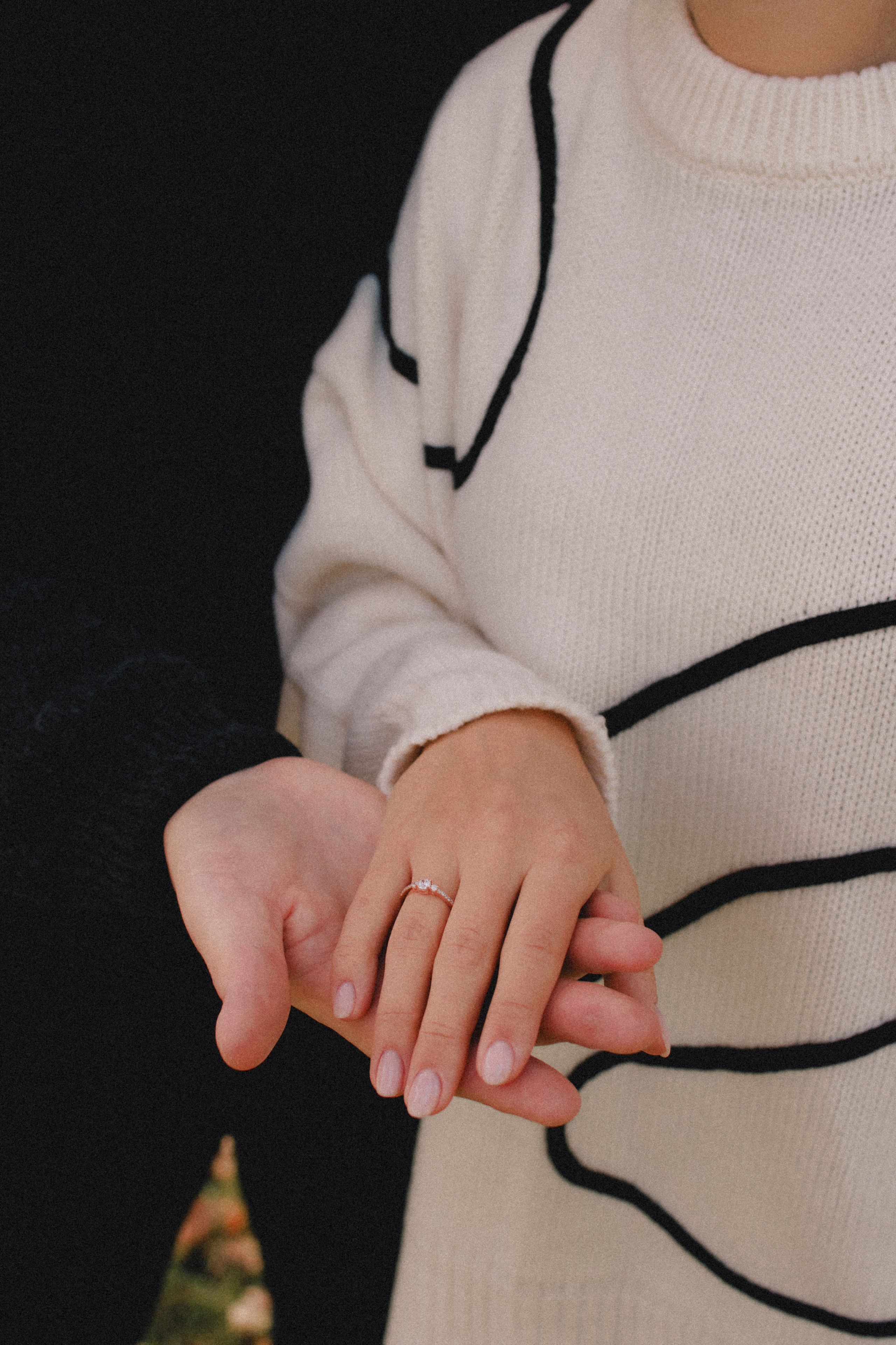 Ivan&Violetta. Emily Photography