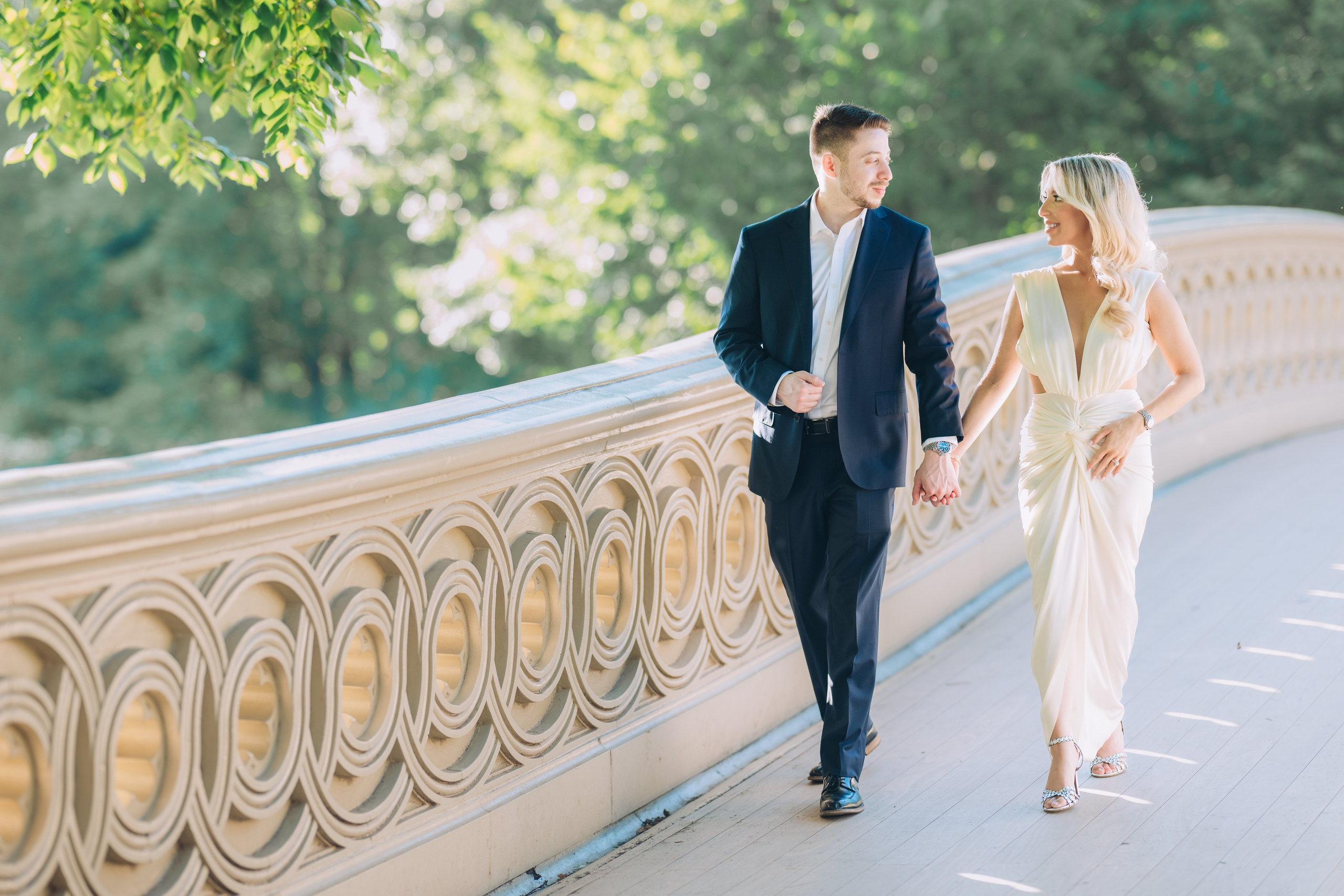 Engagement & Love Story. Wedding Photo & Video