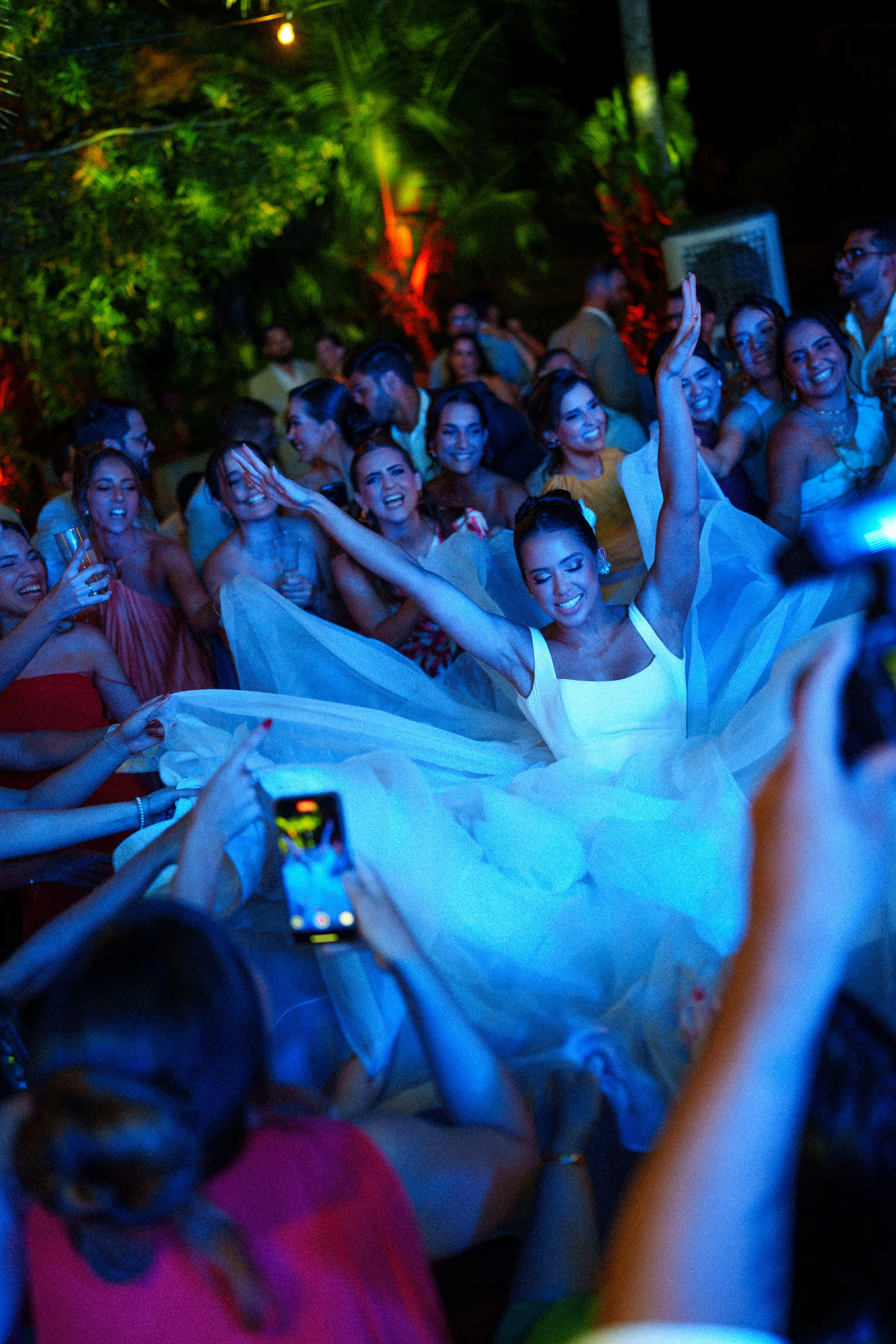 Beatriz e Joel | Tabatinga-RN. Fotógrafo de casamentos e gestantes