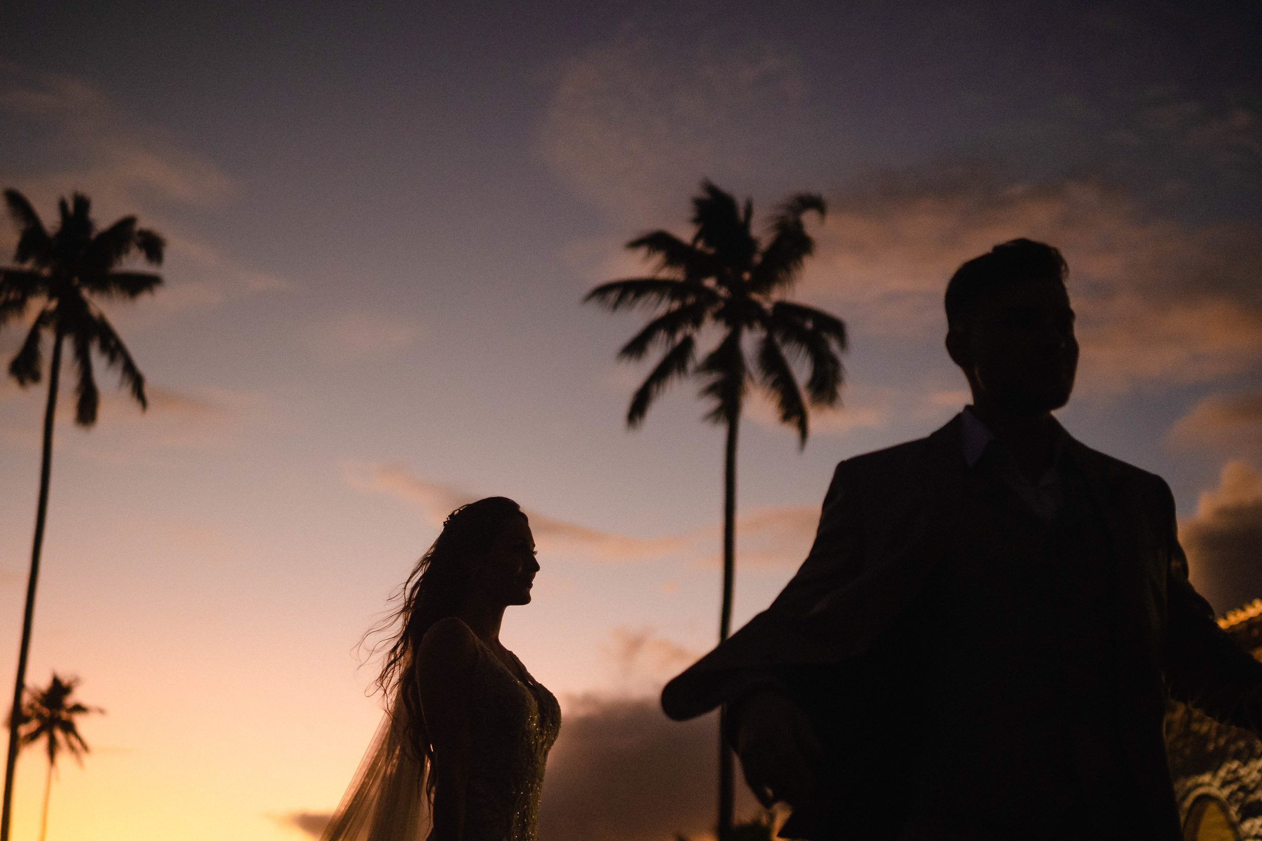 Paula & Igor | S. M. dos Milagres-AL. Fotógrafo de casamentos e gestantes