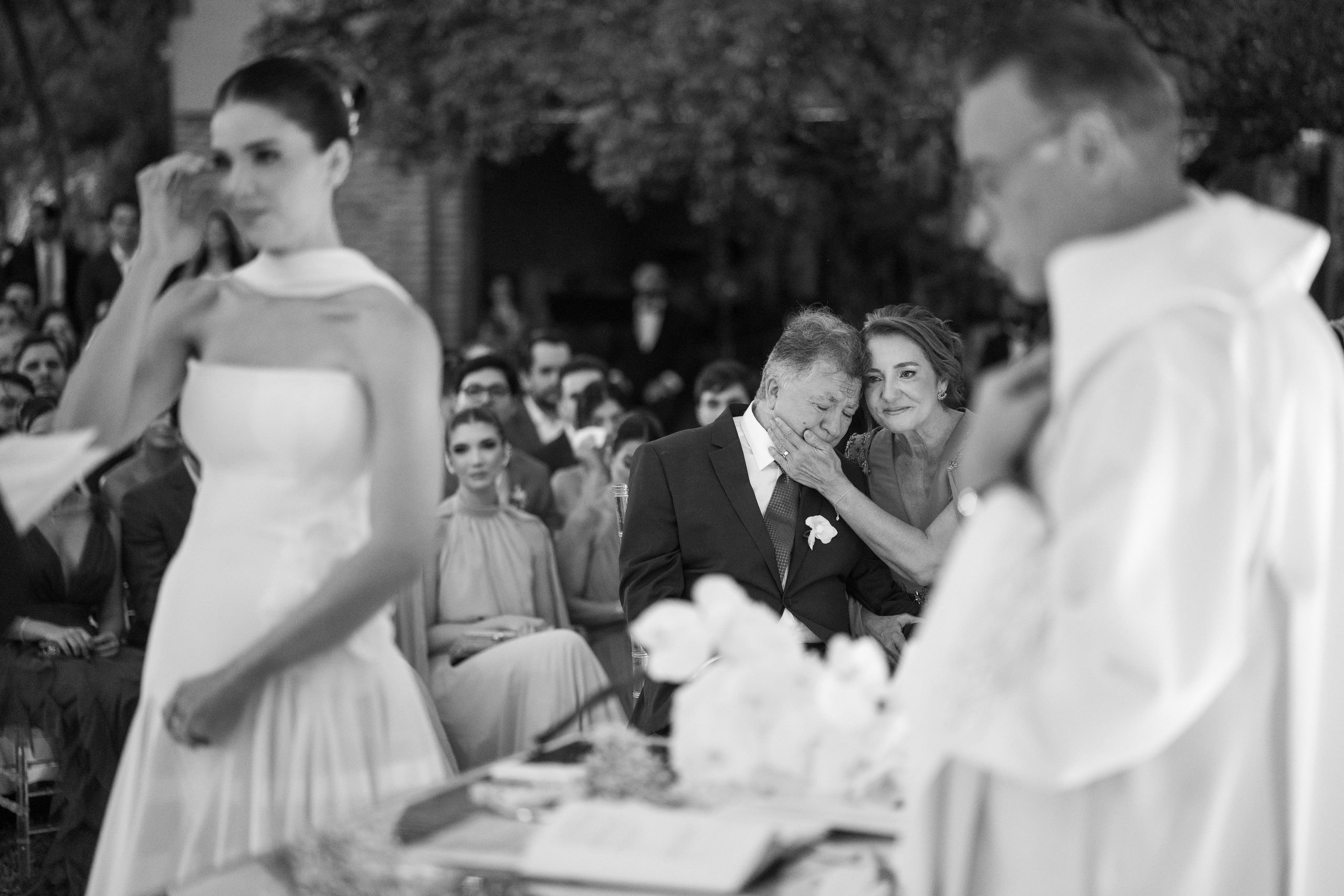Caroline e Rivaldo | Ditrento. Fotógrafo de casamentos e gestantes