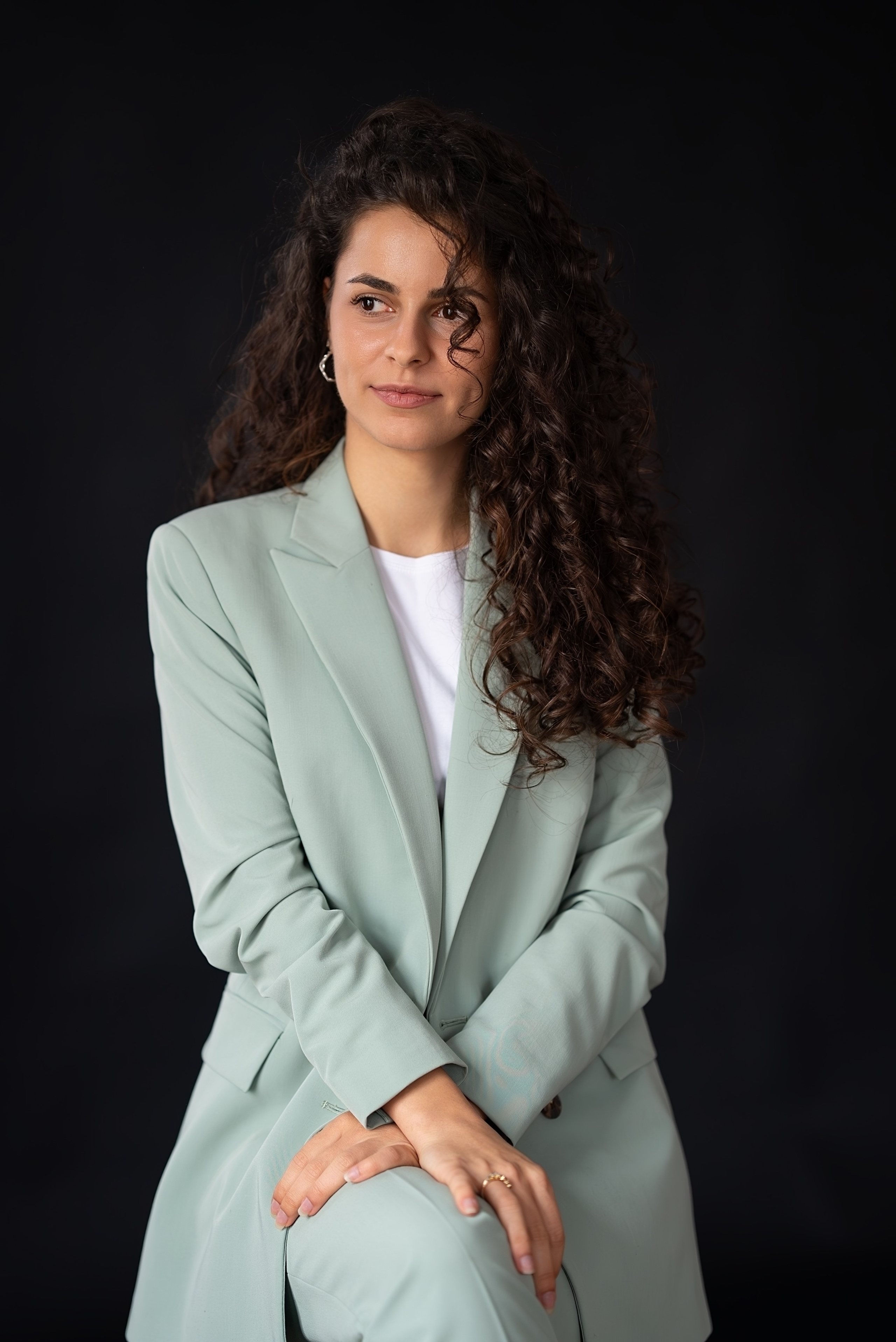 Alissa. Fotostudio in Metzingen