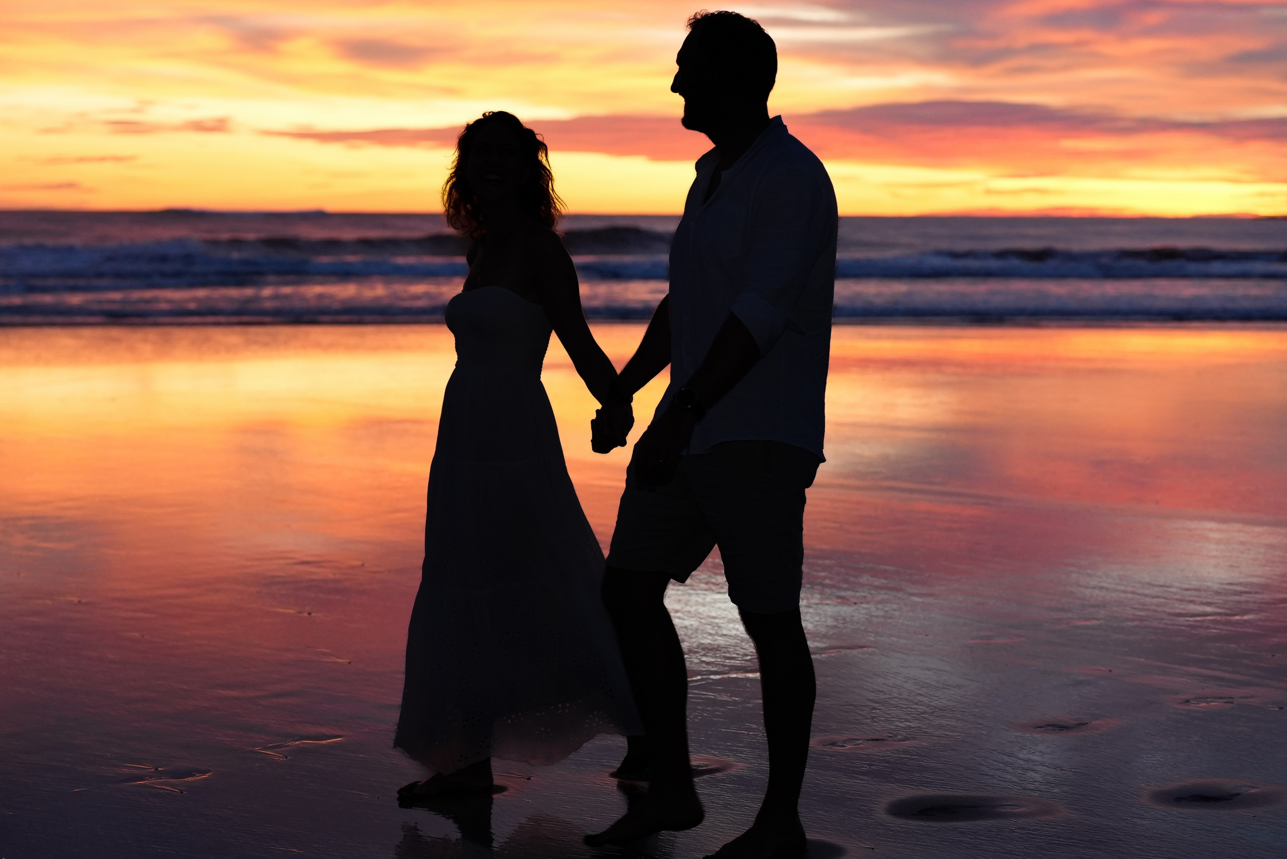 LOVE STORY - PAARE. Fotostudio in Metzingen