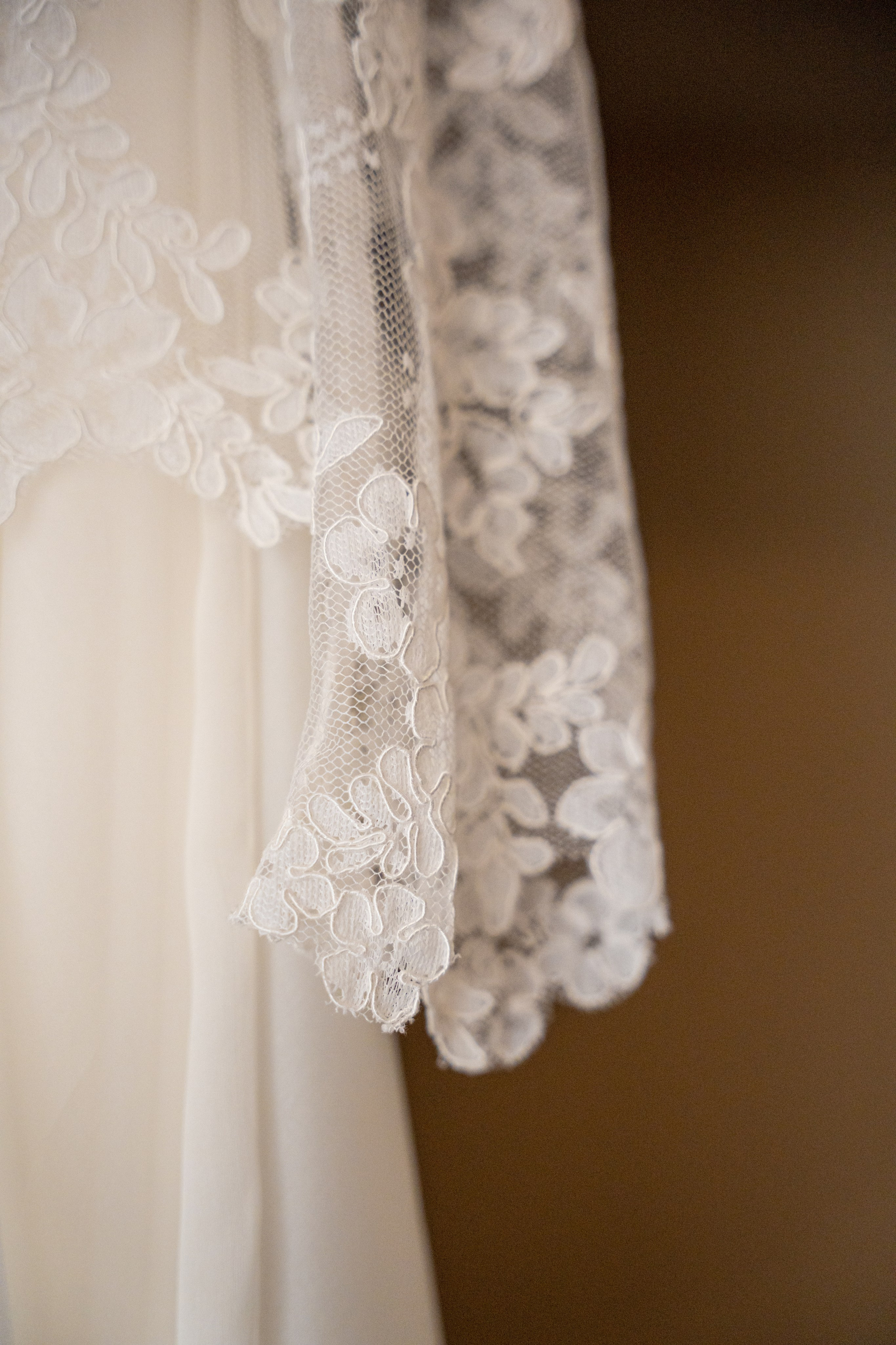 Danielle e Luca, Emilia Romagna. Fotografia e video