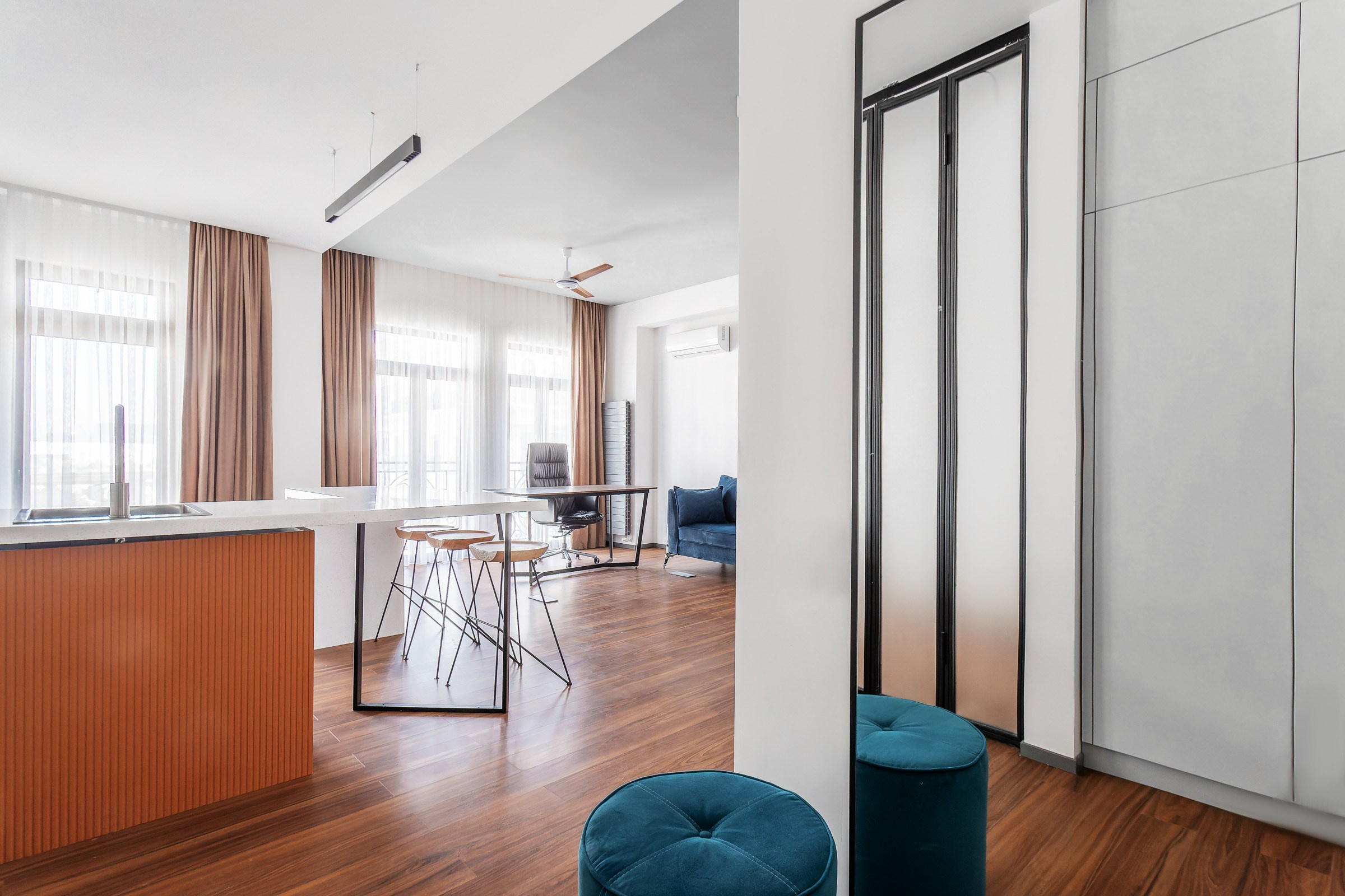 Лучший Интерьерный фотограф в Ташкенте Узбекистан