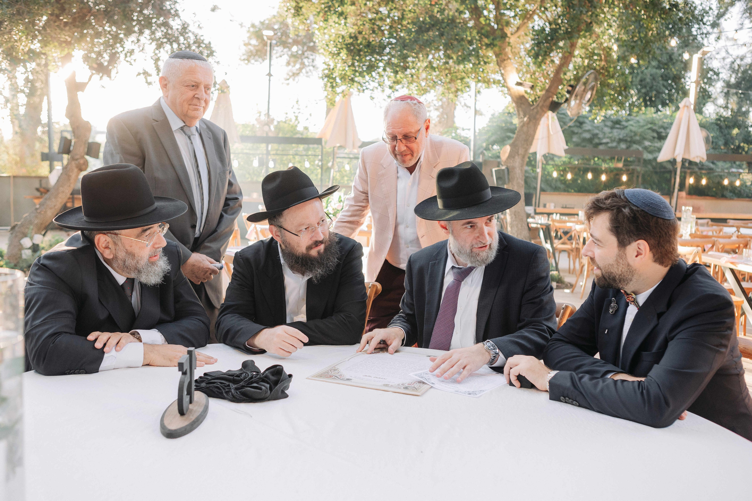 WEDDING OUT OF CITY. PHOTOGRAPHER IN ISRAEL