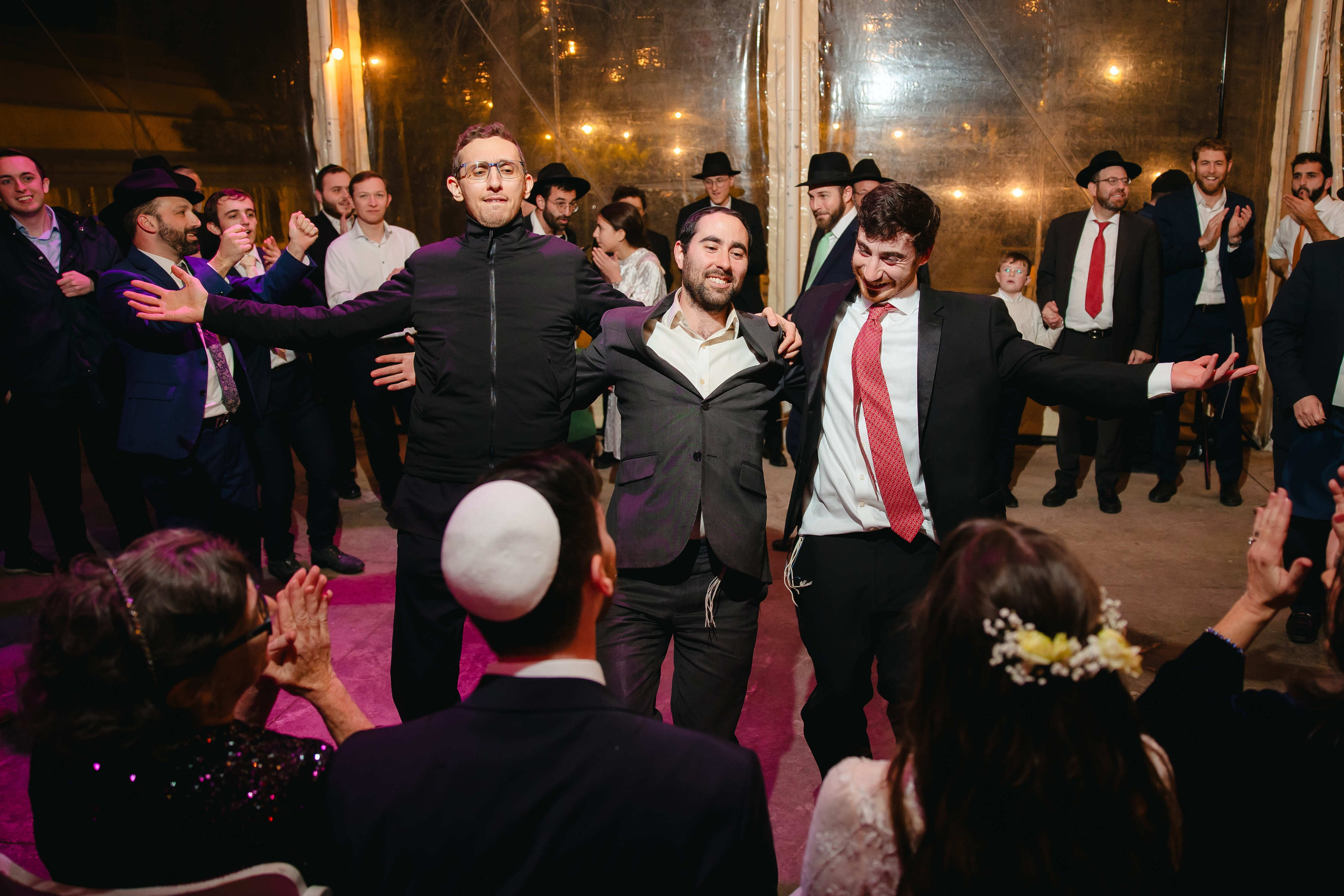 A Day to Remember. Https://shi-photo.com/