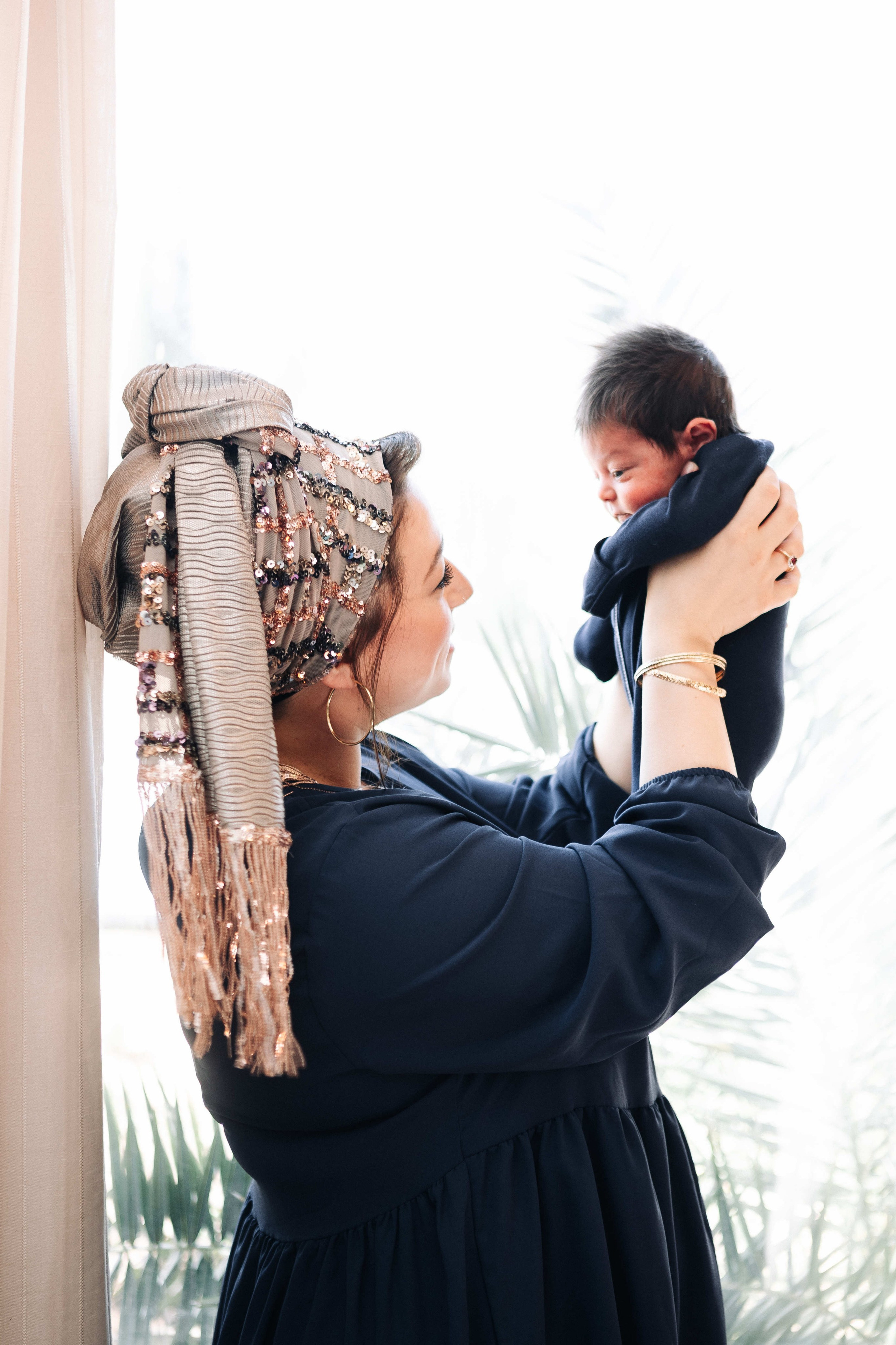 BRIT MILA AT HOTEL VERT. Https://shi-photo.com/