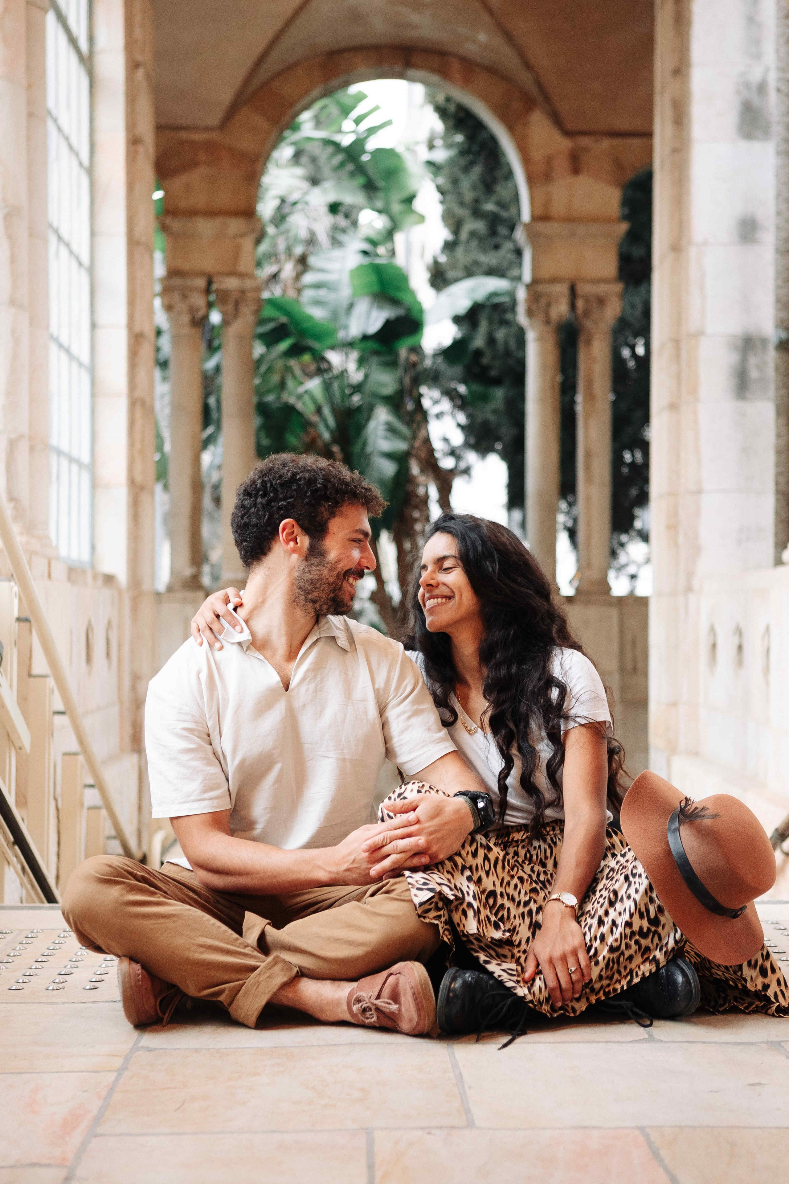 YOU ARE THE WHOLE WORLD TO ME. Https://shi-photo.com/