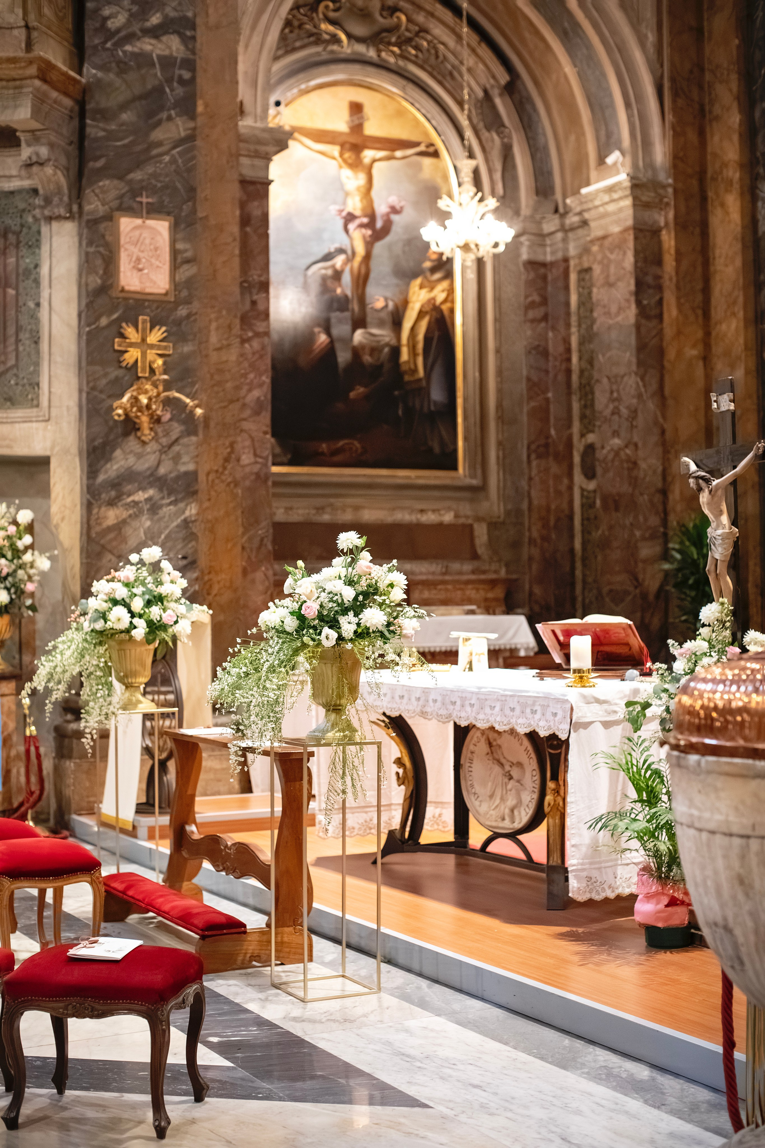 Фотограф в Риме, фотограф Рим, Рим фотограф, фотосессия в Риме, photoshooting in Rome, photographer in Rome, Rome photographer, wedding photographer in Rome