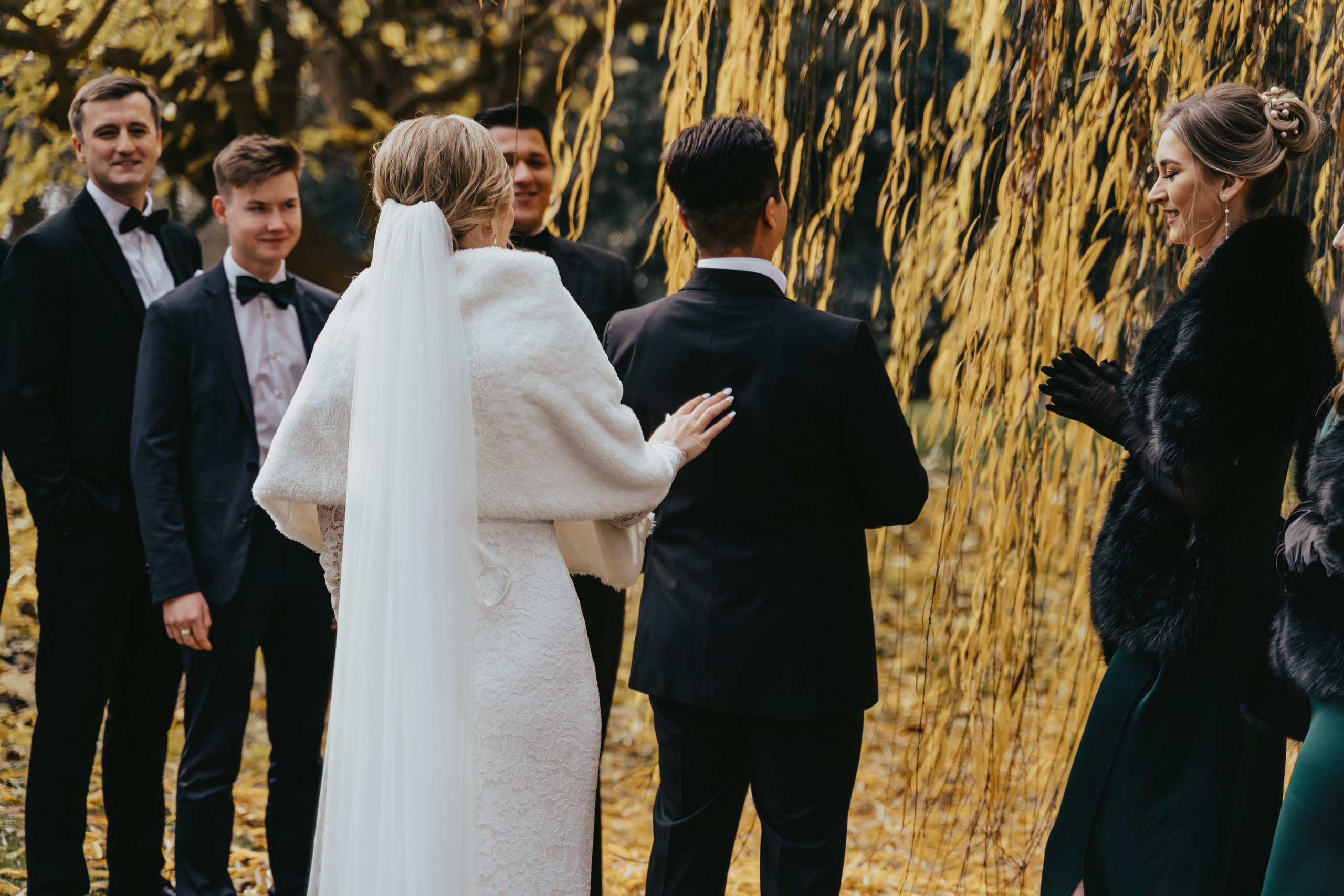 Visalia. Свадебный и семейный фотограф и видеограф в Калифорнии Сан-Франциско и Bay Area