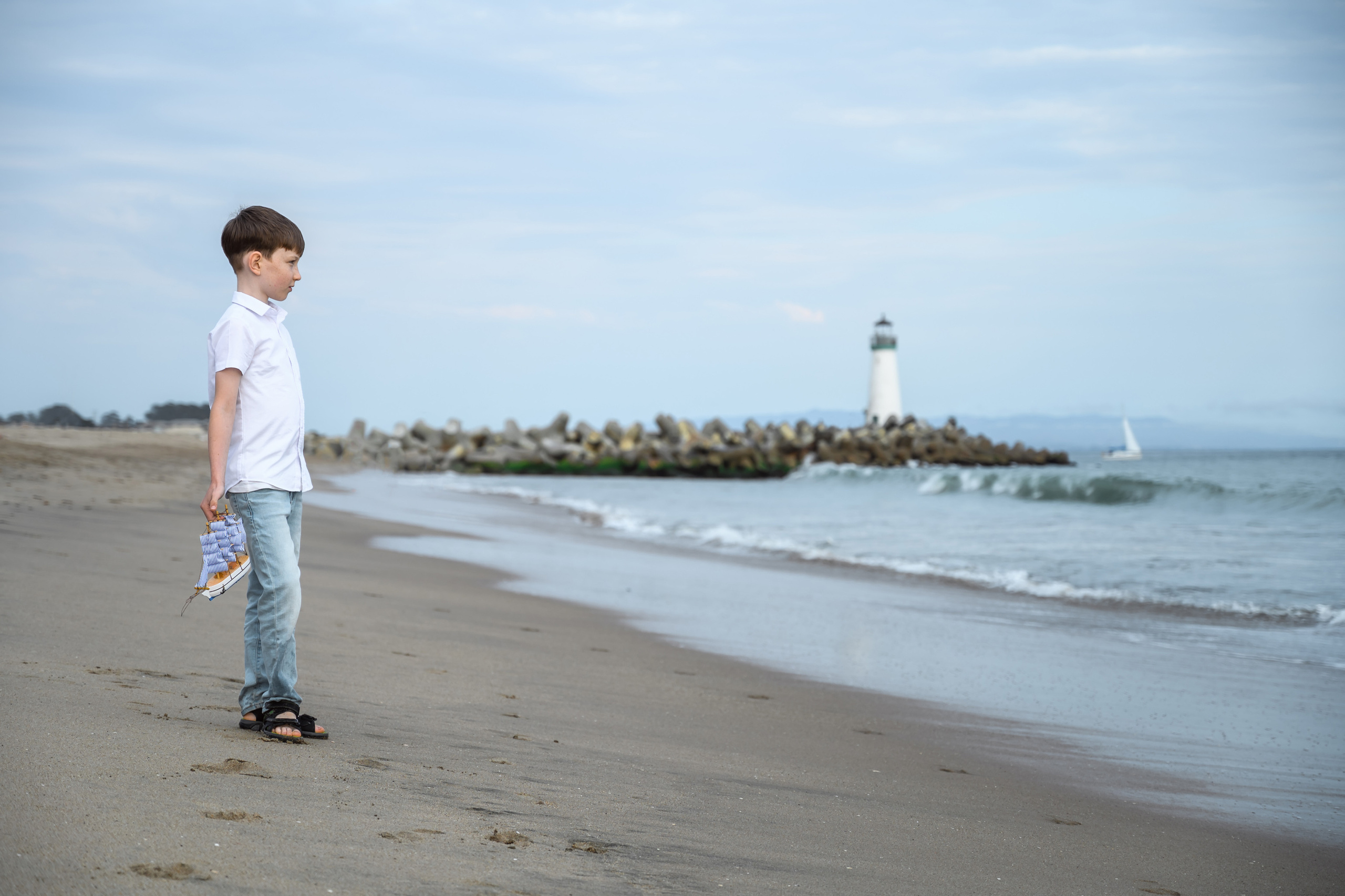 Family photo shoot. Alena Galieva New York Photographer