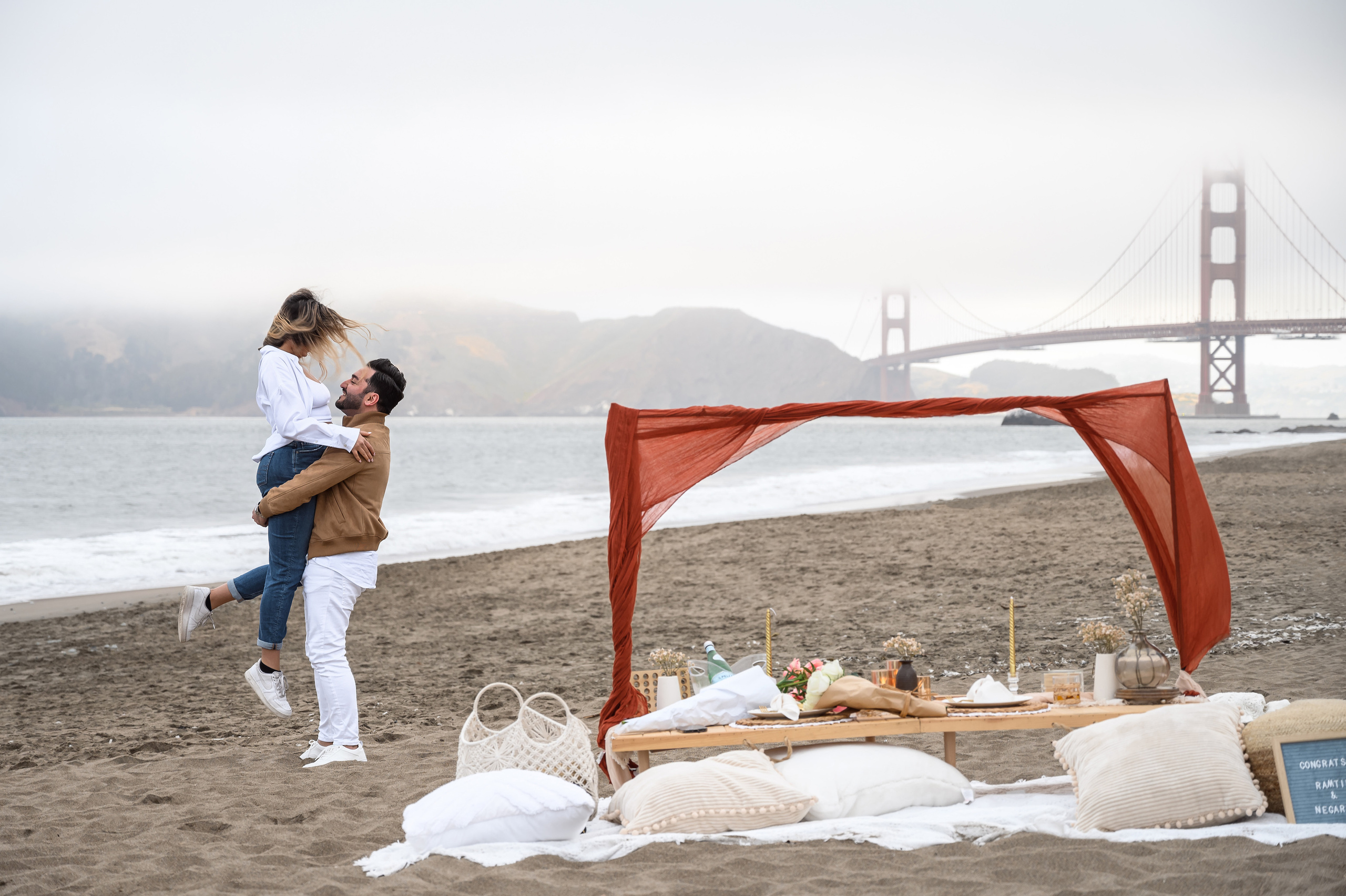 Alena Galieva New York Photographer