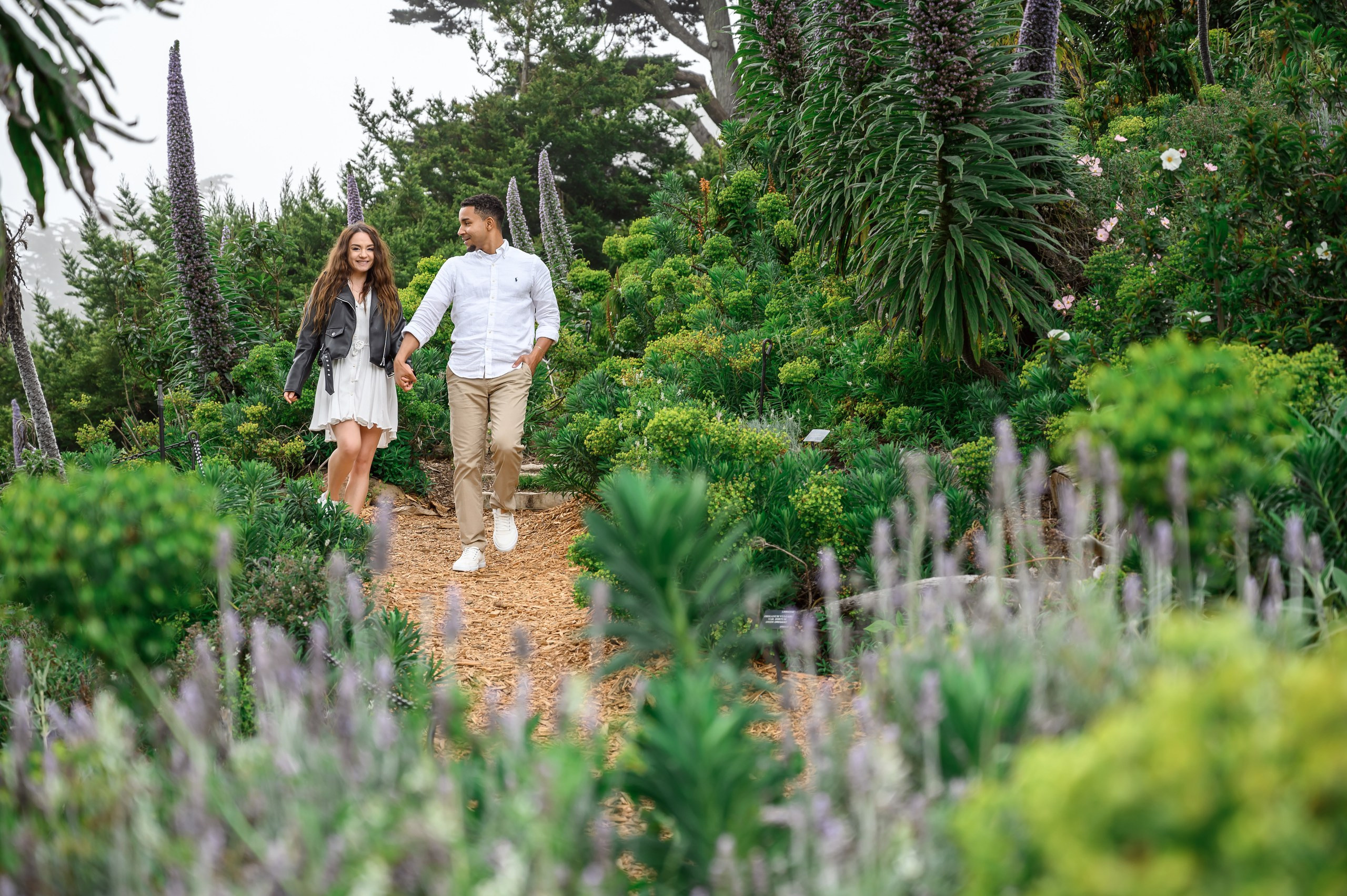 Alena Galieva New York Photographer