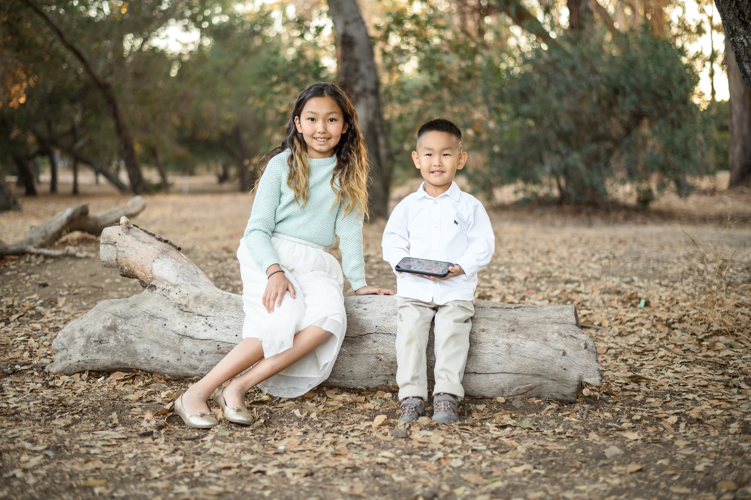 Family photo shoot. Alena Galieva New York Photographer