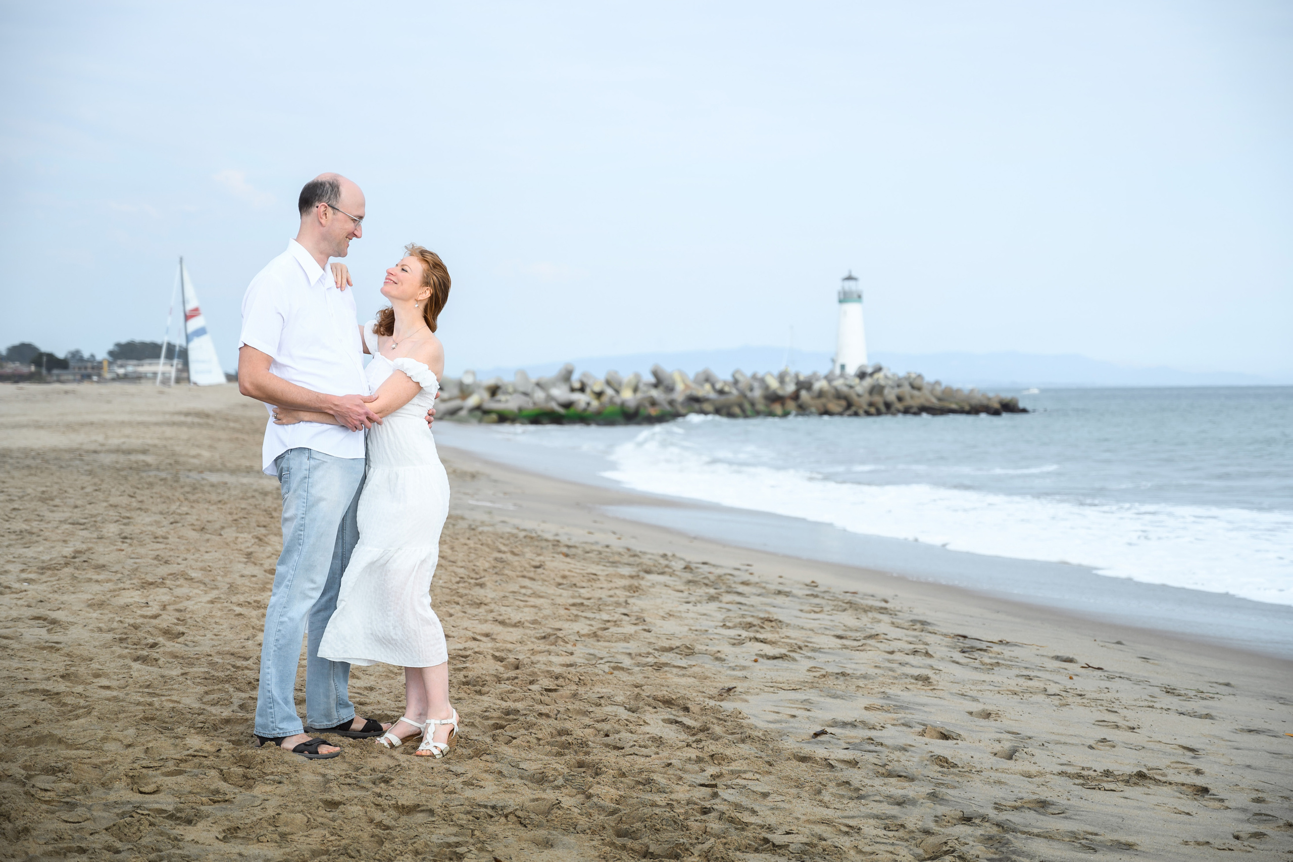 Family photo shoot. Alena Galieva New York Photographer