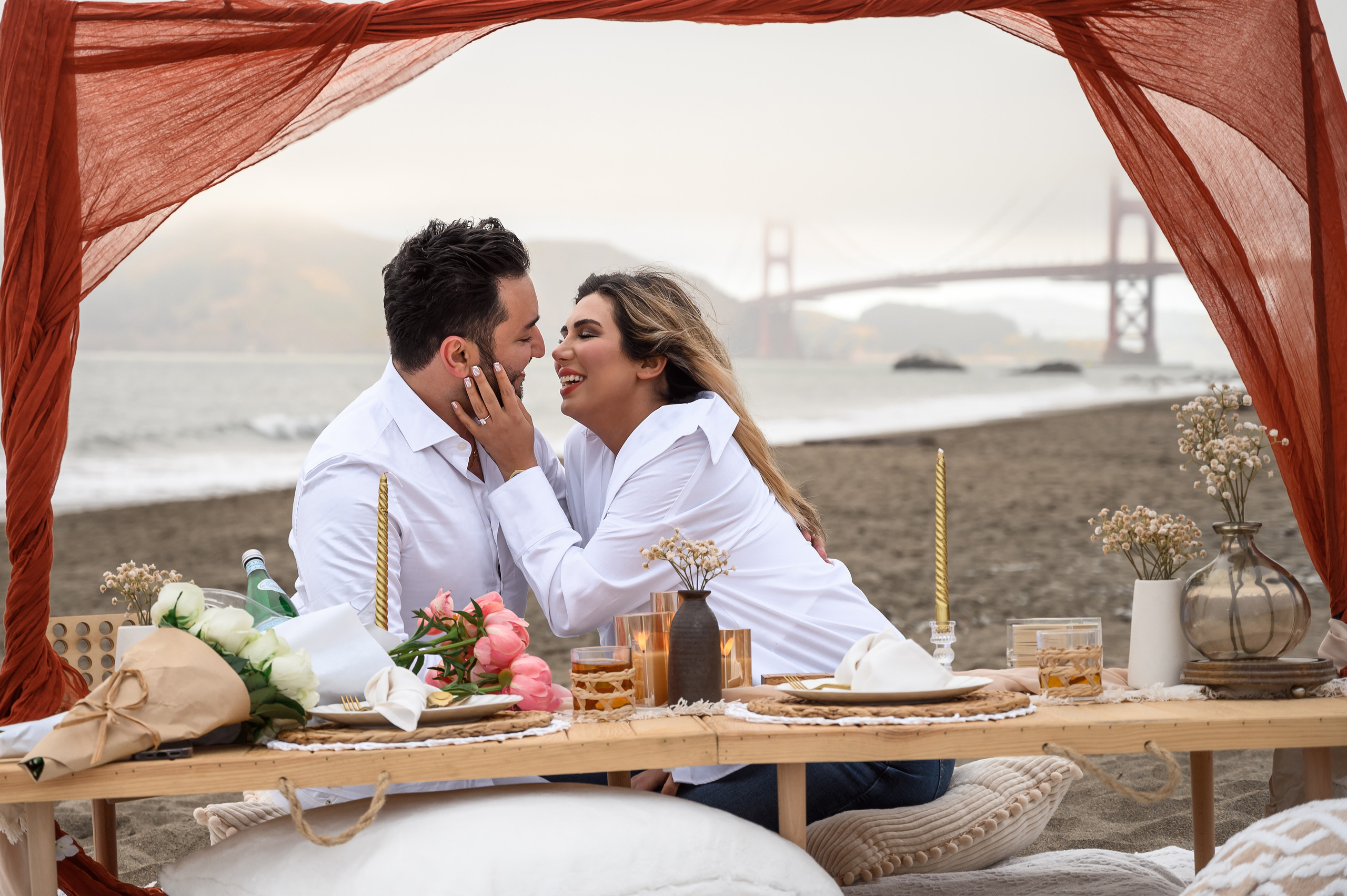 Family photo shoot. Alena Galieva New York Photographer