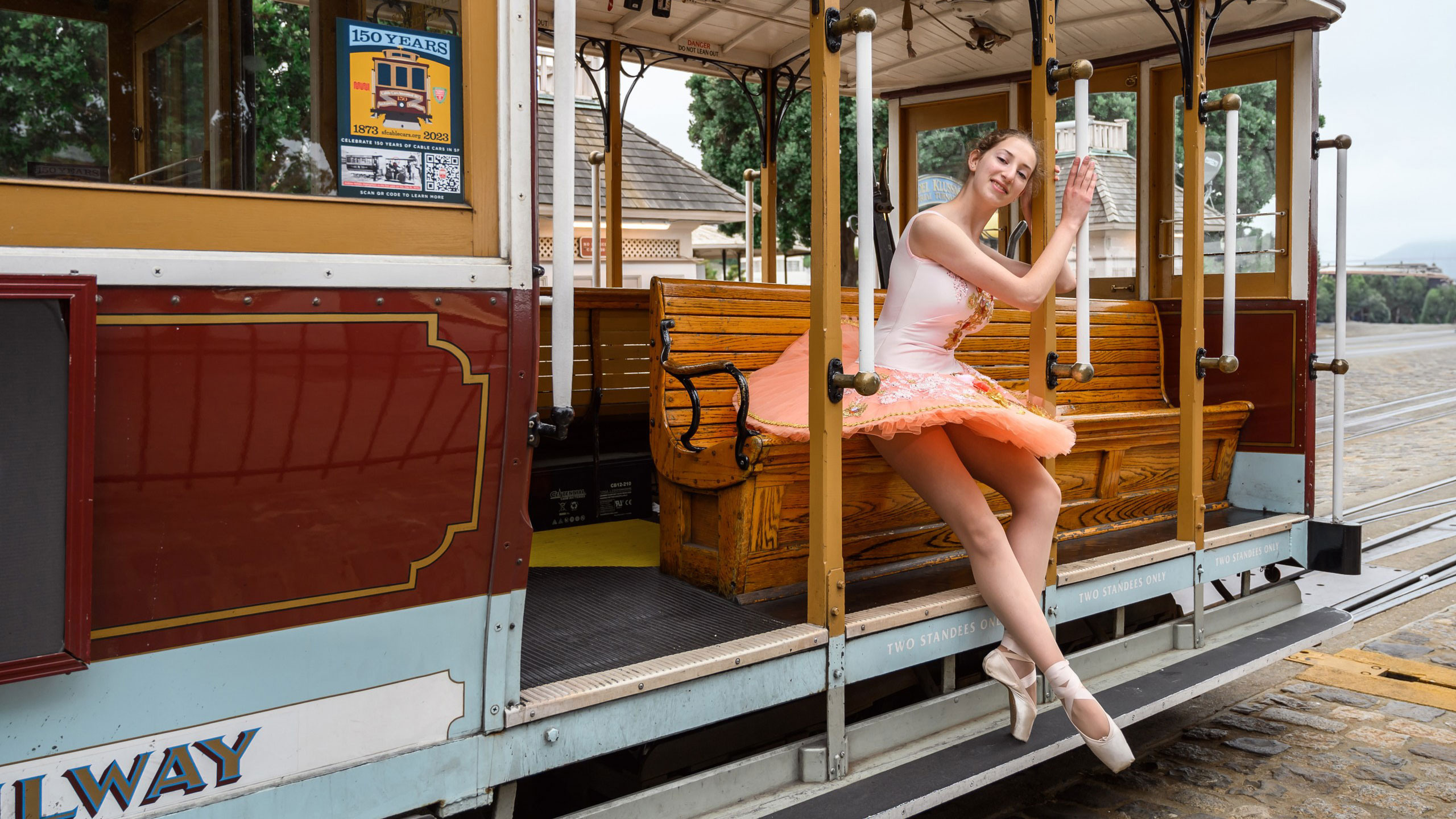 Alena Galieva New York Photographer