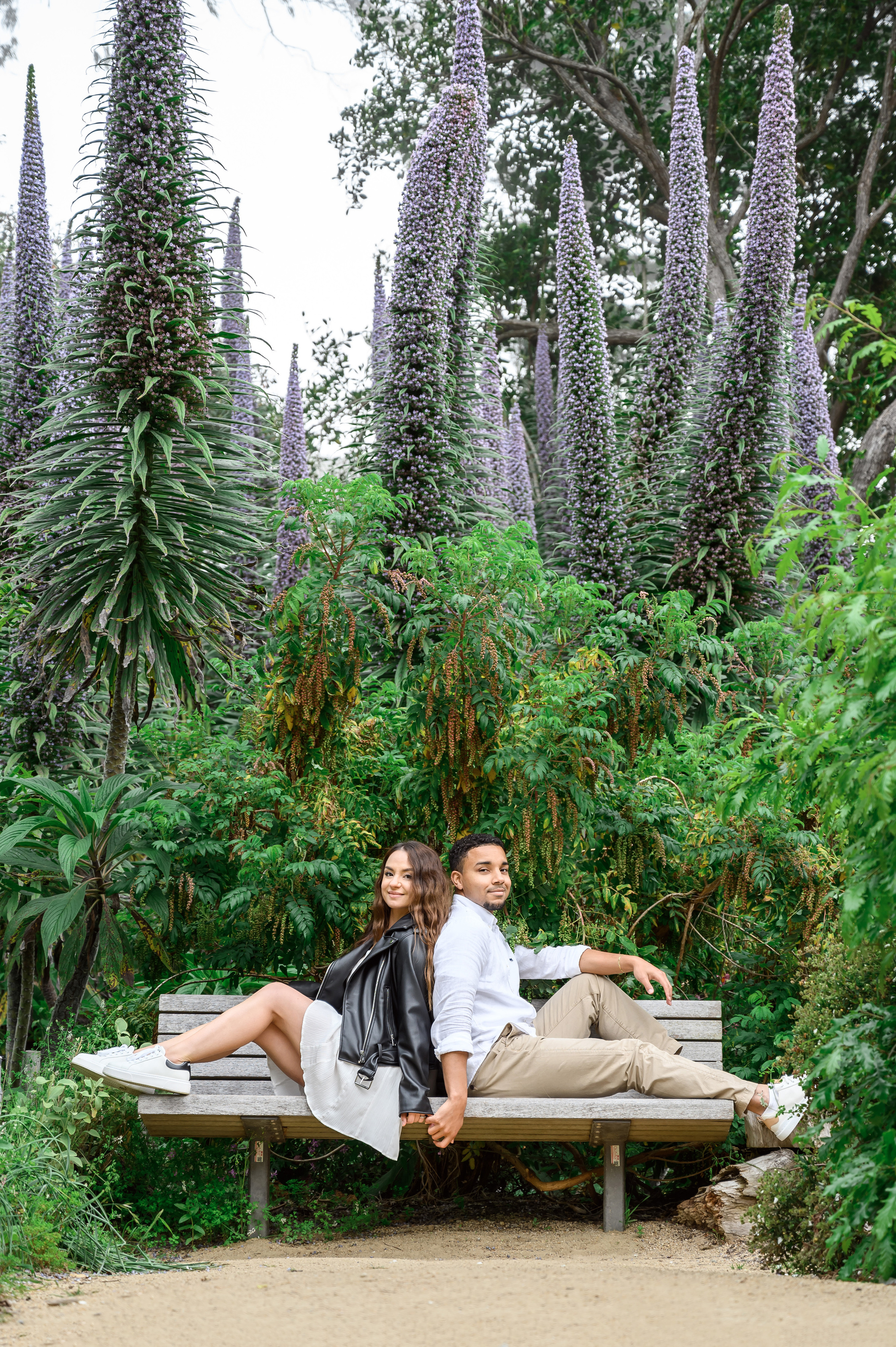 Family photo shoot. Alena Galieva New York Photographer