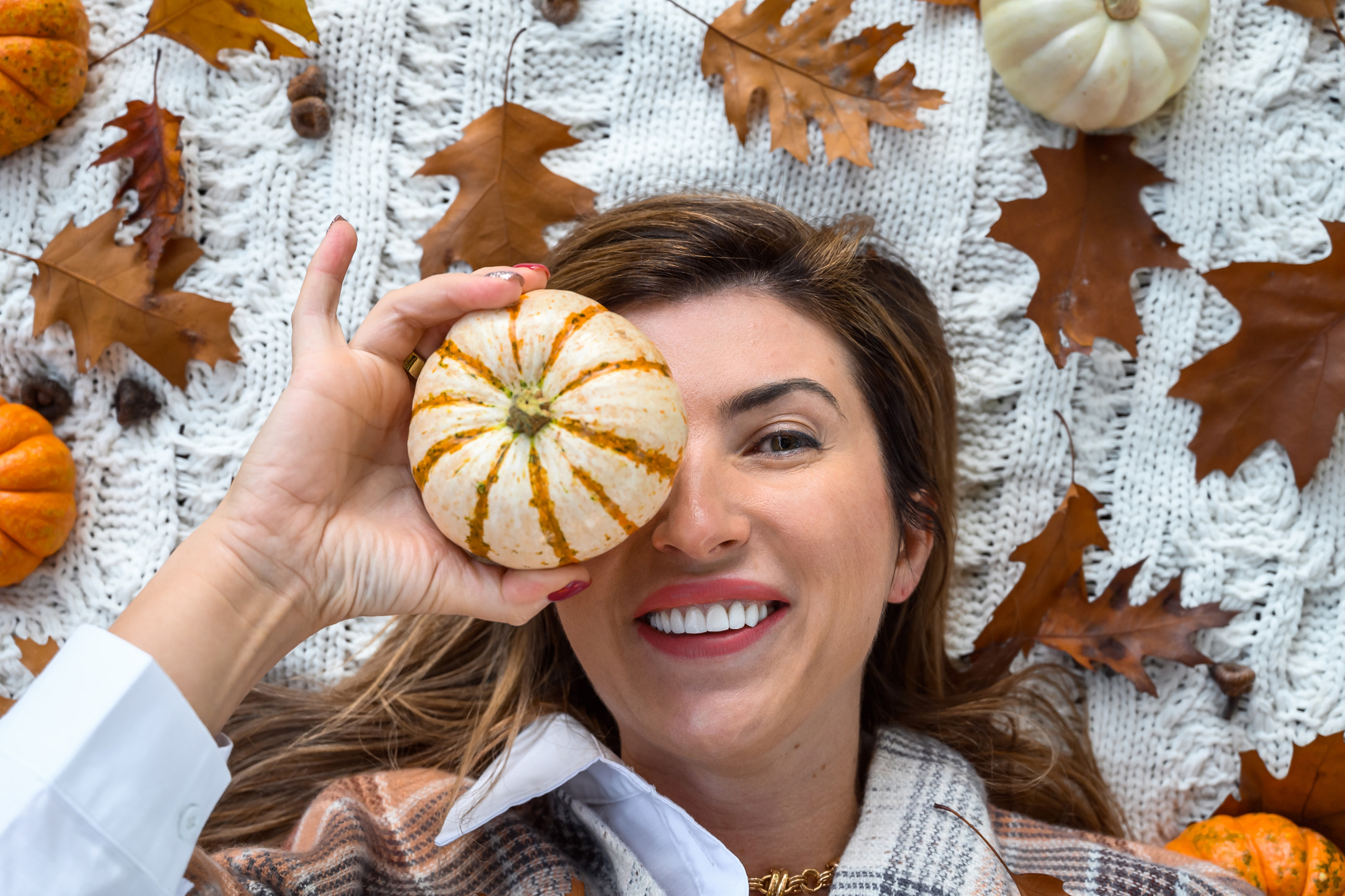 Individual photo shoot. Alena Galieva New York Photographer