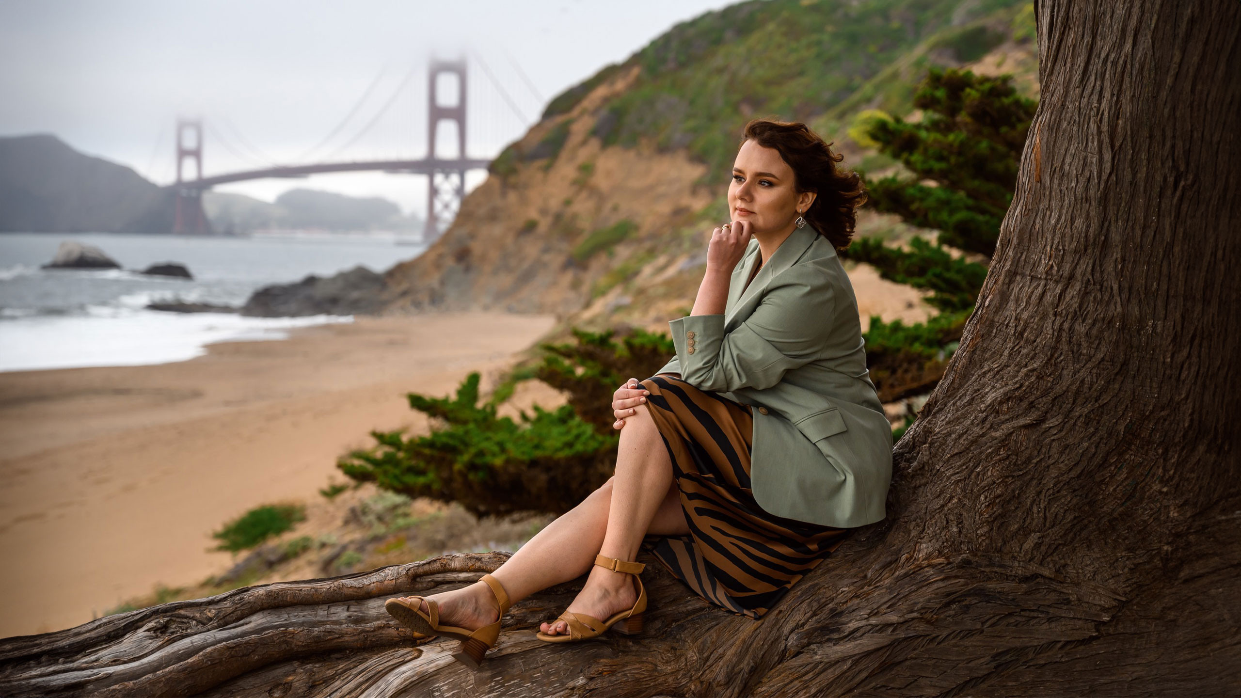 Alena Galieva New York Photographer