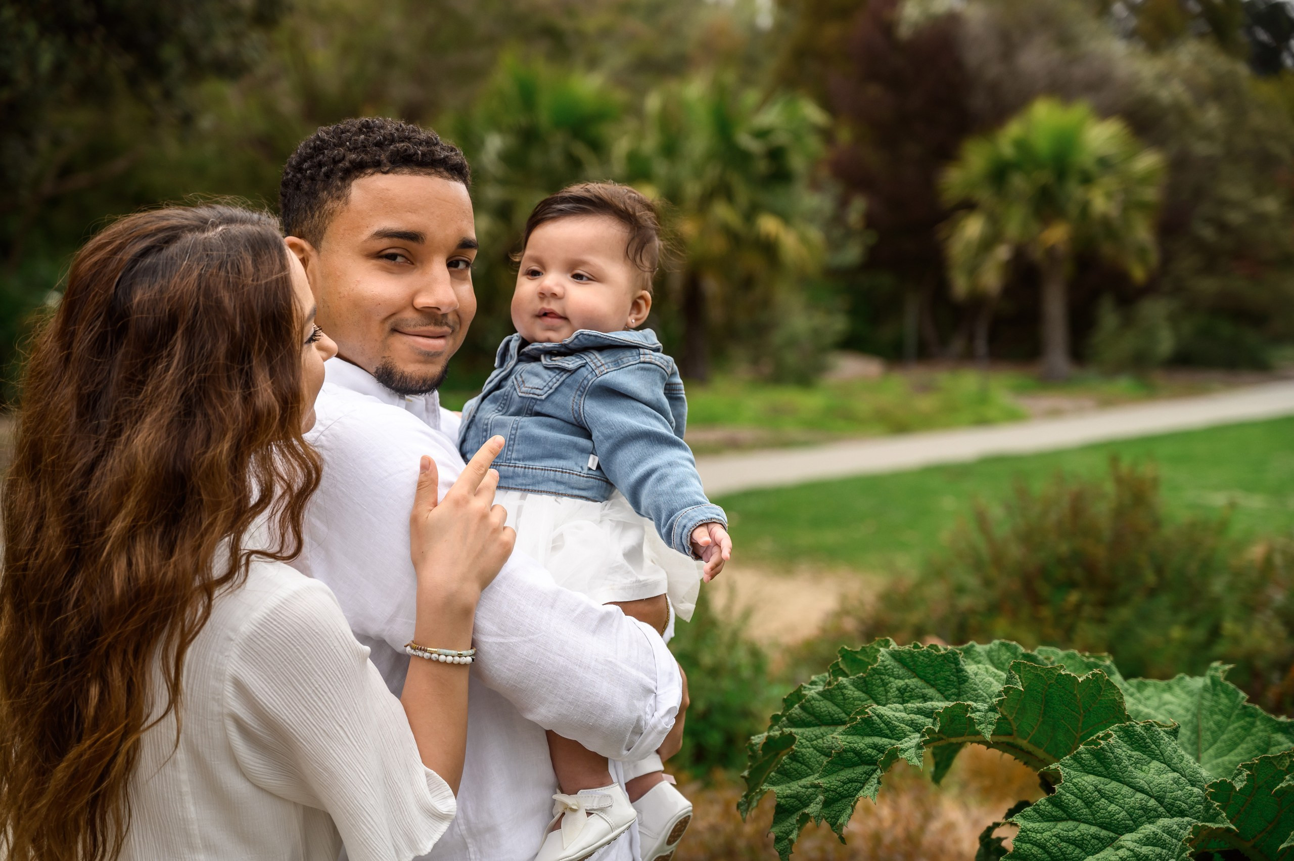 Alena Galieva New York Photographer