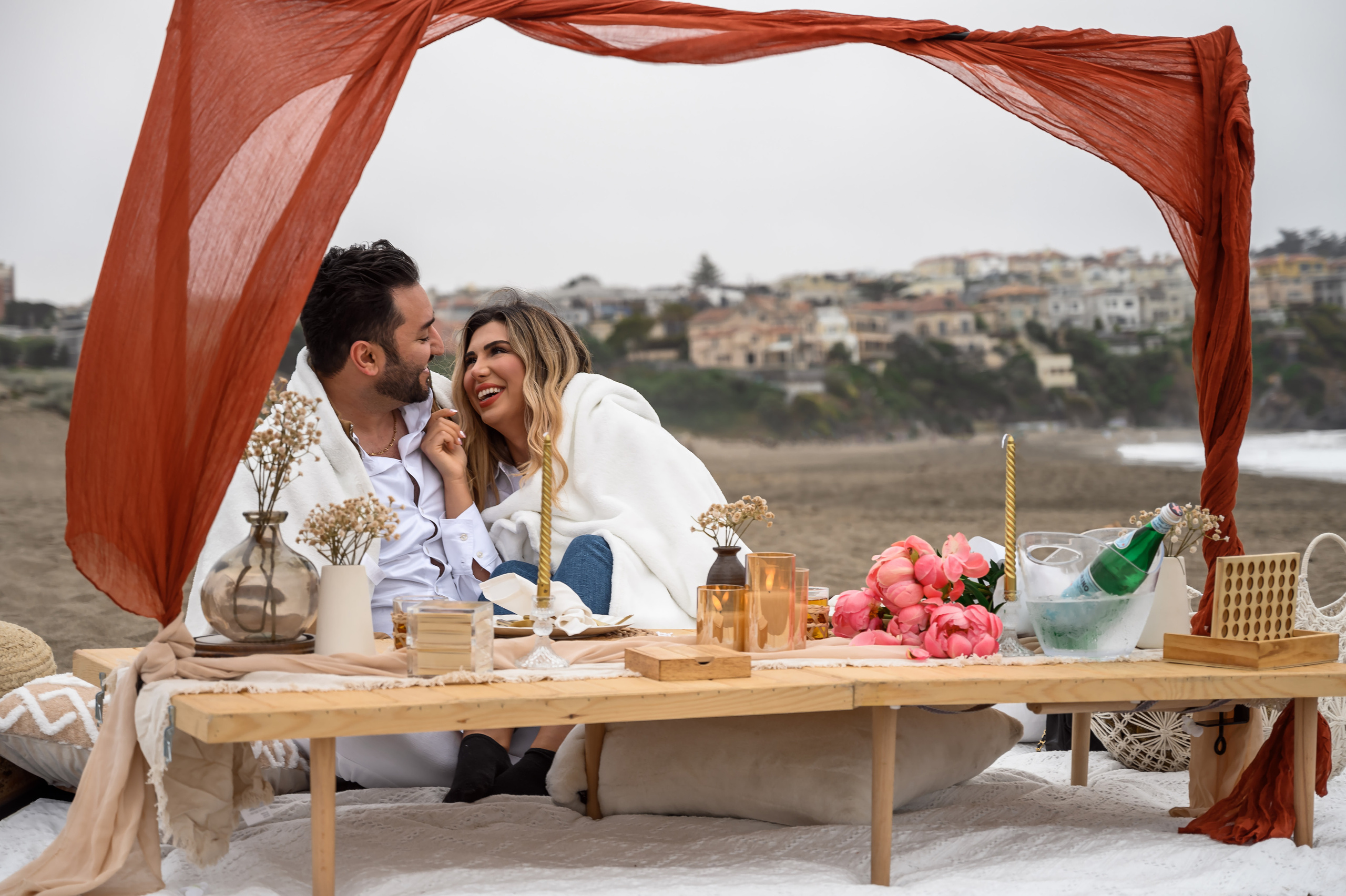 Family photo shoot. Alena Galieva New York Photographer