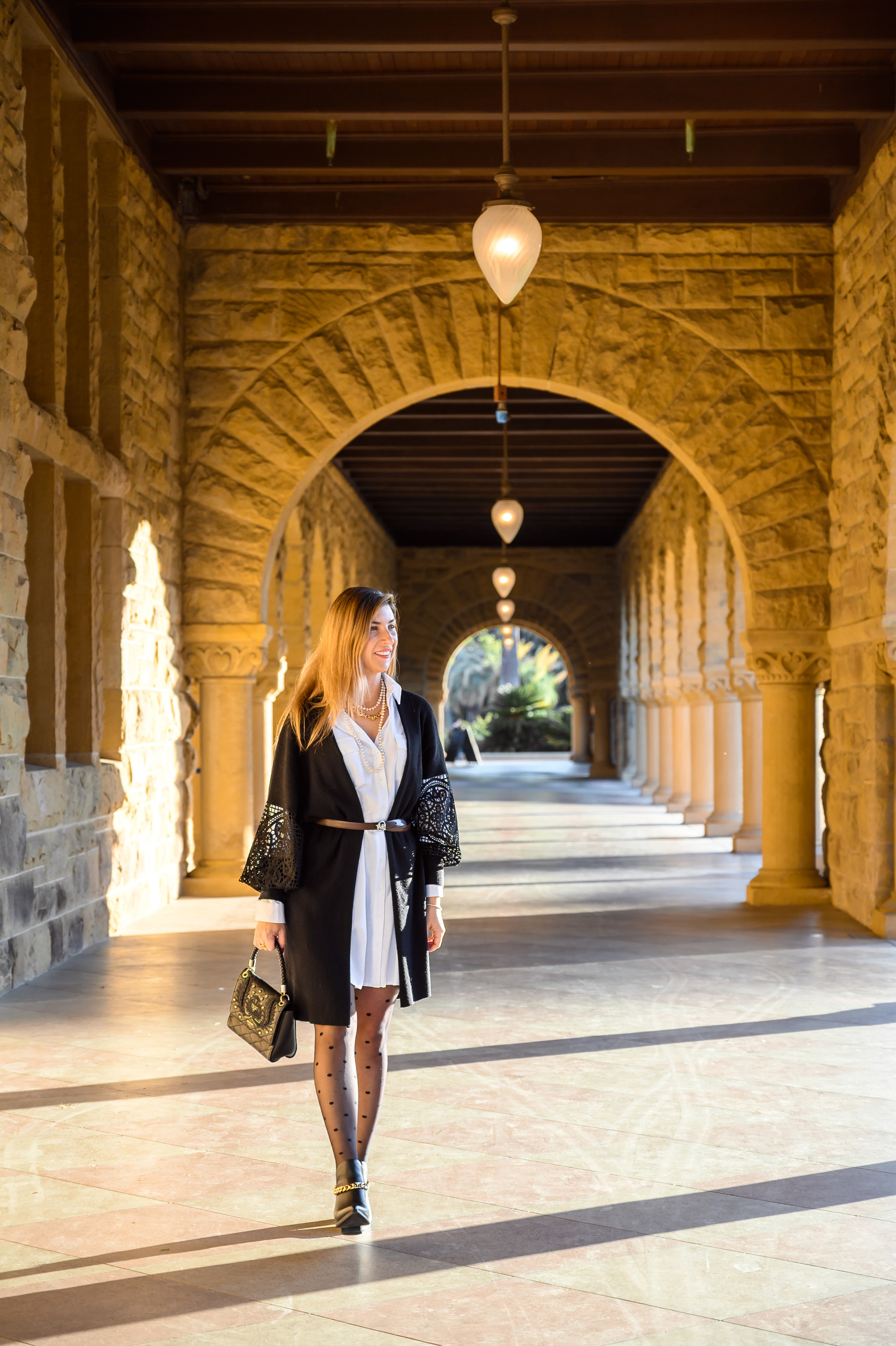 Individual photo shoot. Alena Galieva New York Photographer